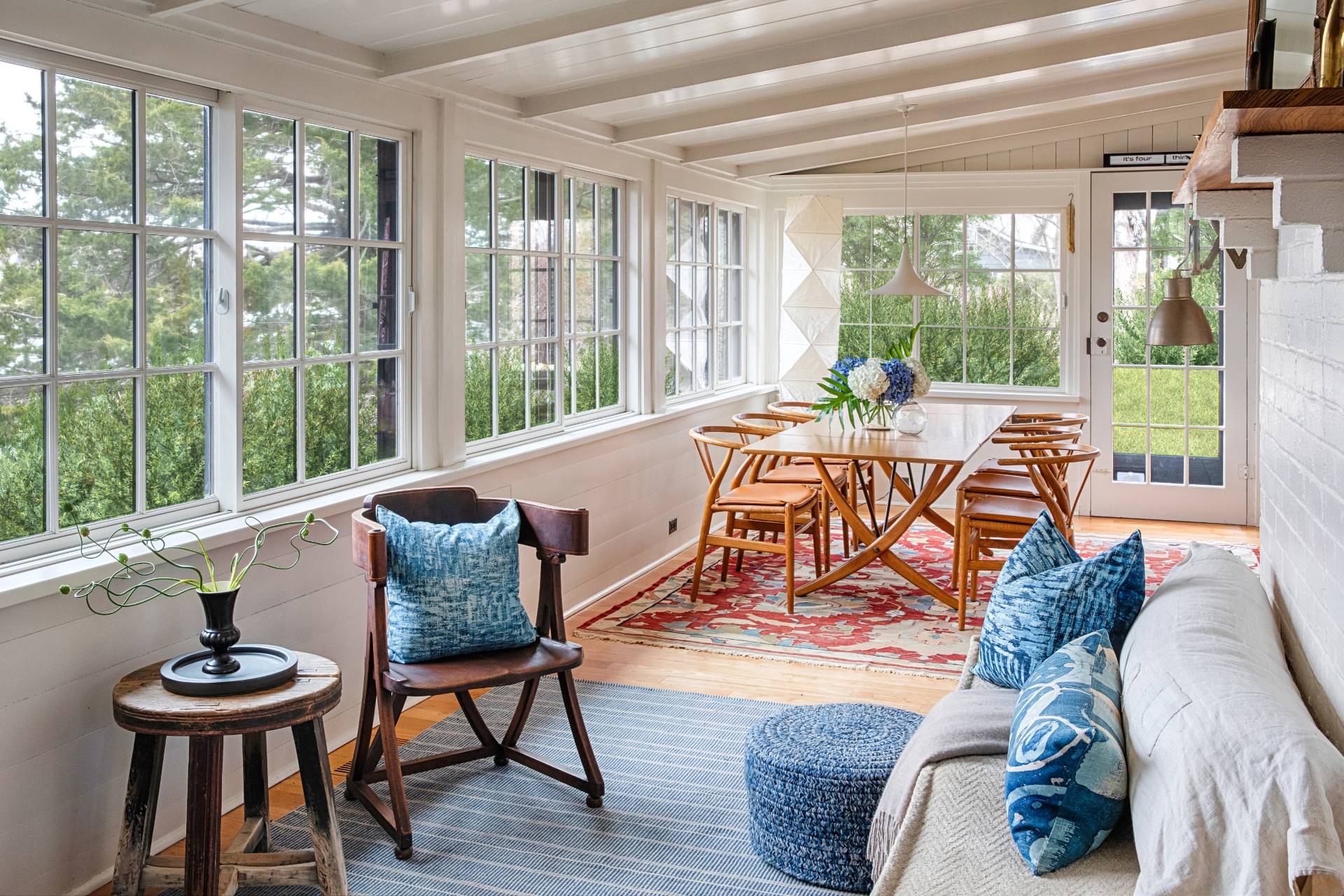 #12 photo, 10 Bluff Point Lane, Sag Harbor , NY 11963