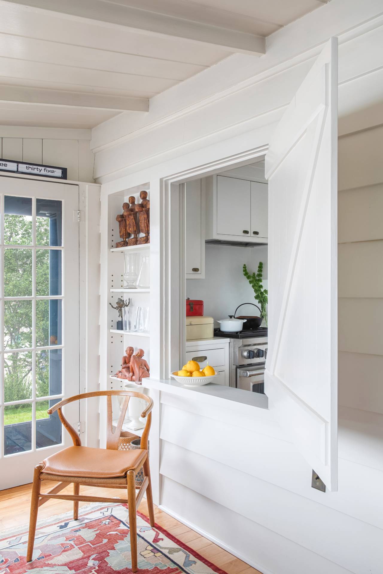 #13 photo, 10 Bluff Point Lane, Sag Harbor , NY 11963