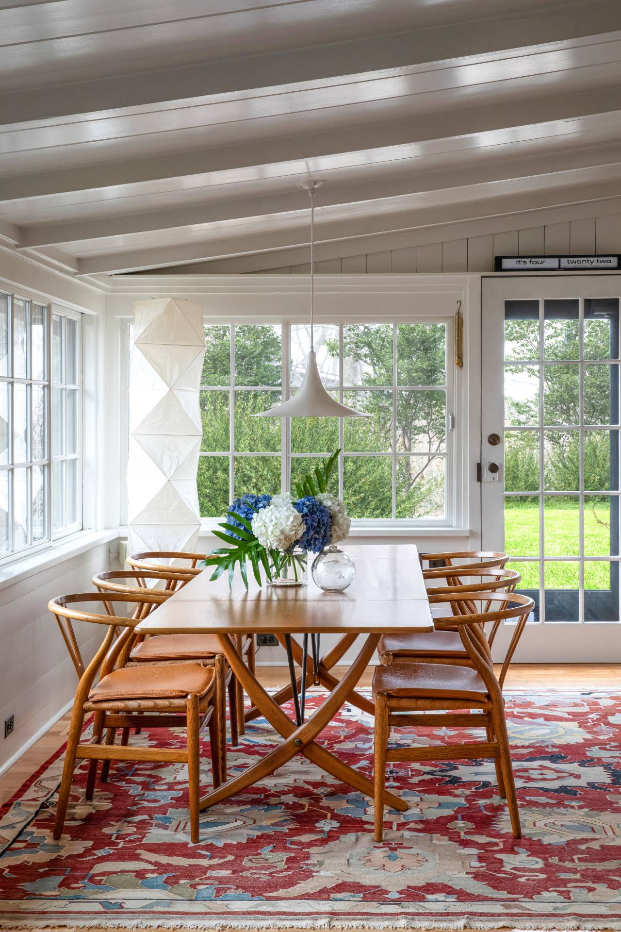 #14 photo, 10 Bluff Point Lane, Sag Harbor , NY 11963