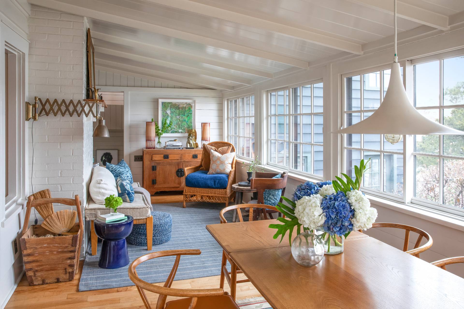 #15 photo, 10 Bluff Point Lane, Sag Harbor , NY 11963