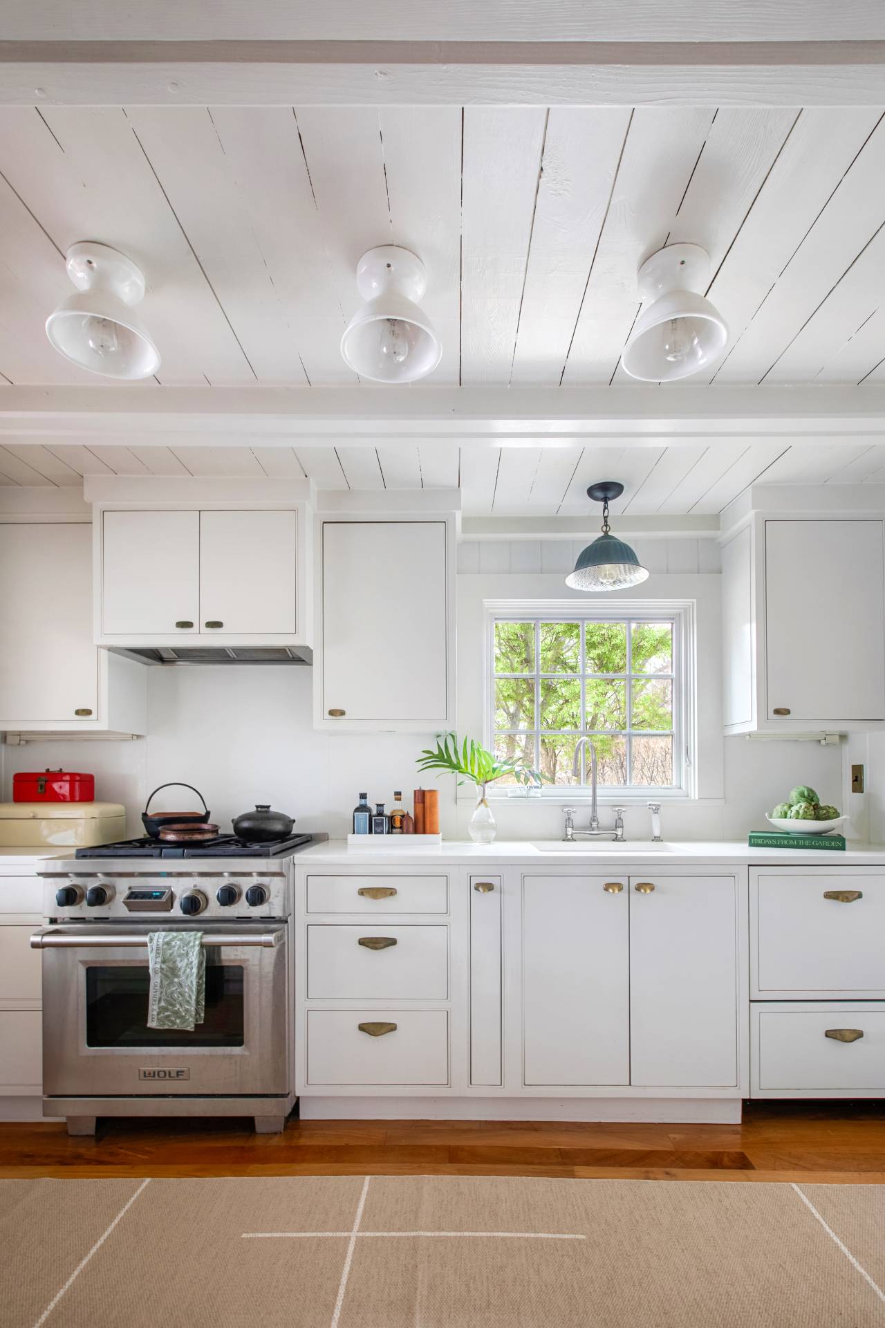 #16 photo, 10 Bluff Point Lane, Sag Harbor , NY 11963