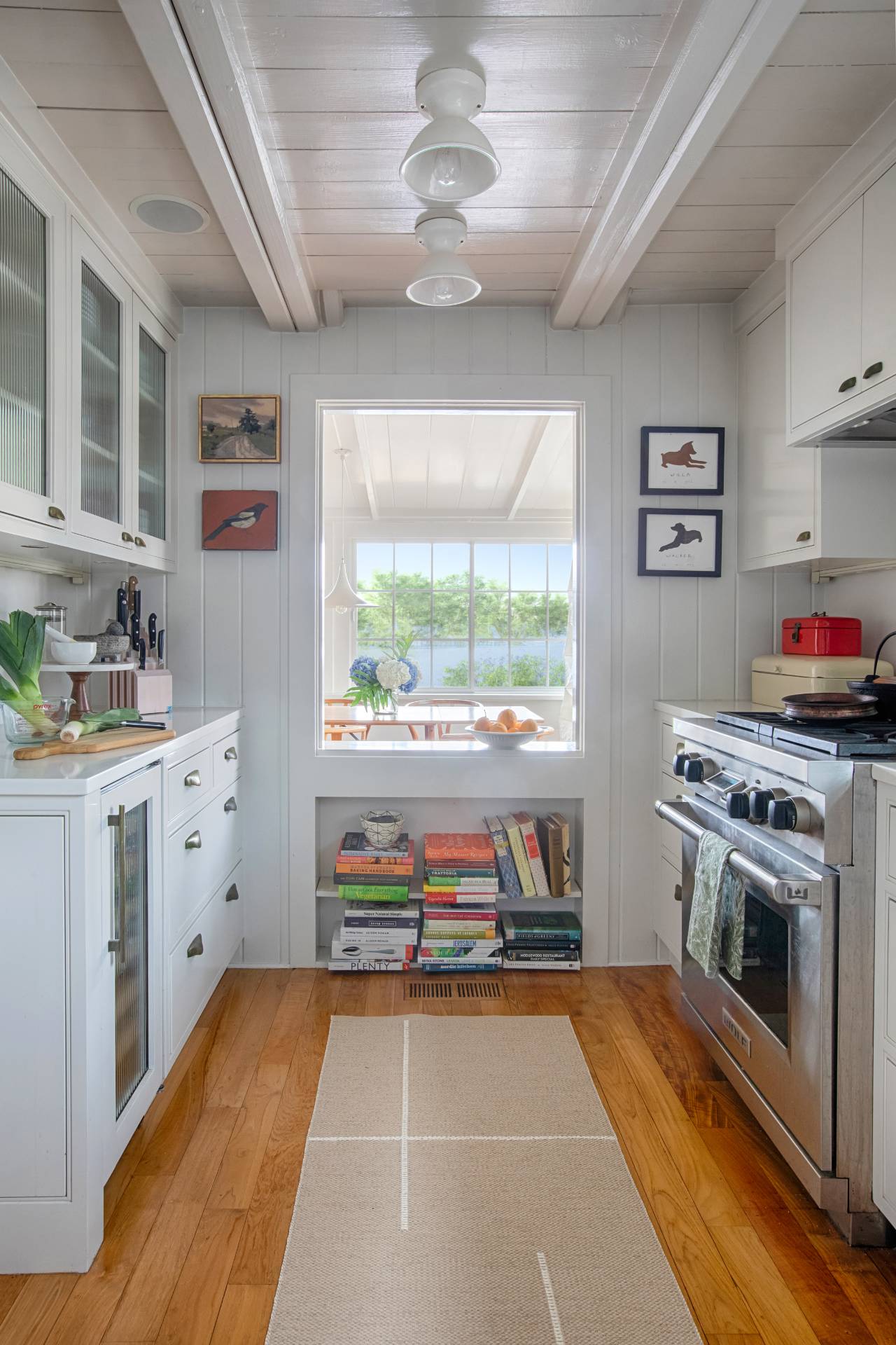 #17 photo, 10 Bluff Point Lane, Sag Harbor , NY 11963