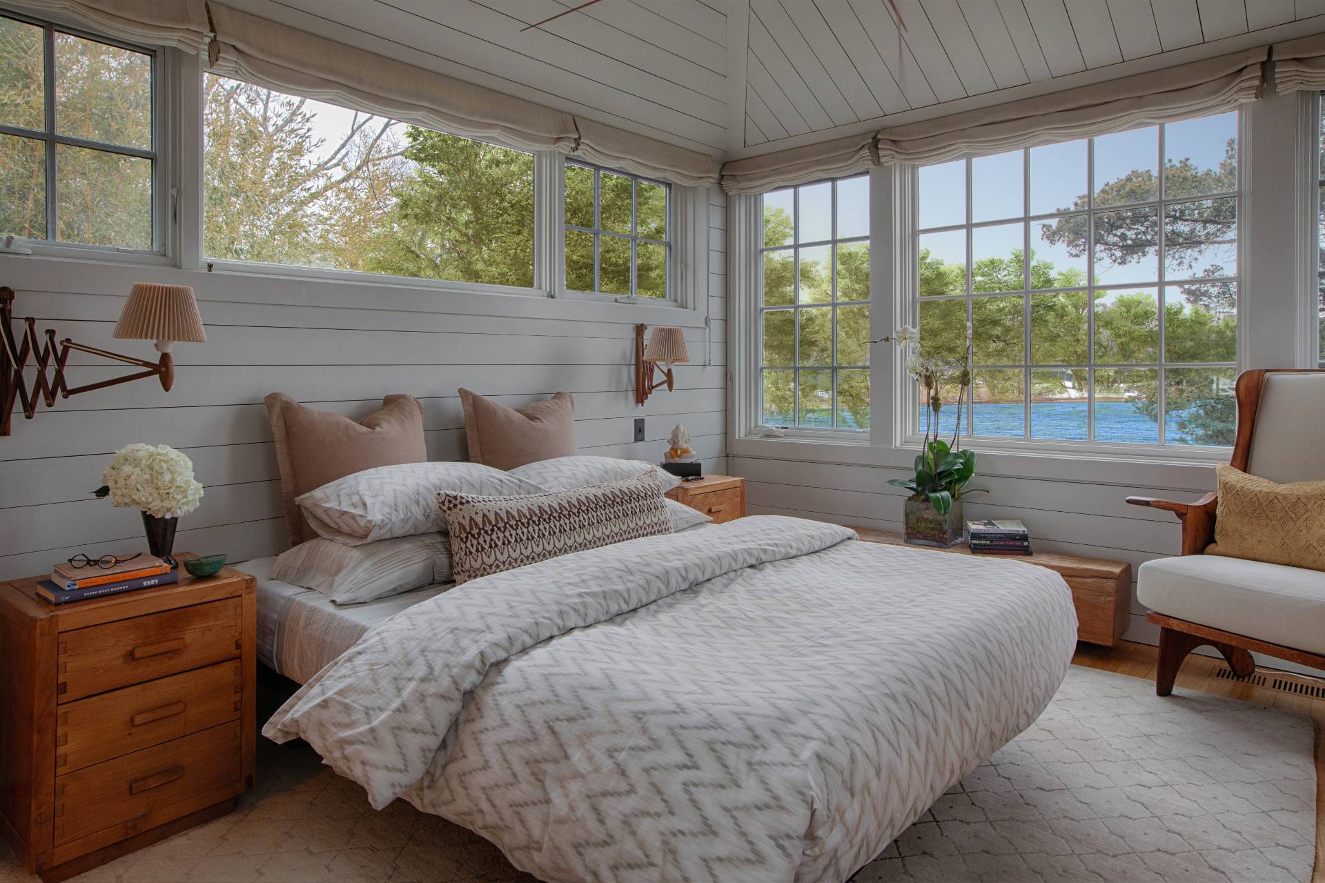 #18 photo, 10 Bluff Point Lane, Sag Harbor , NY 11963