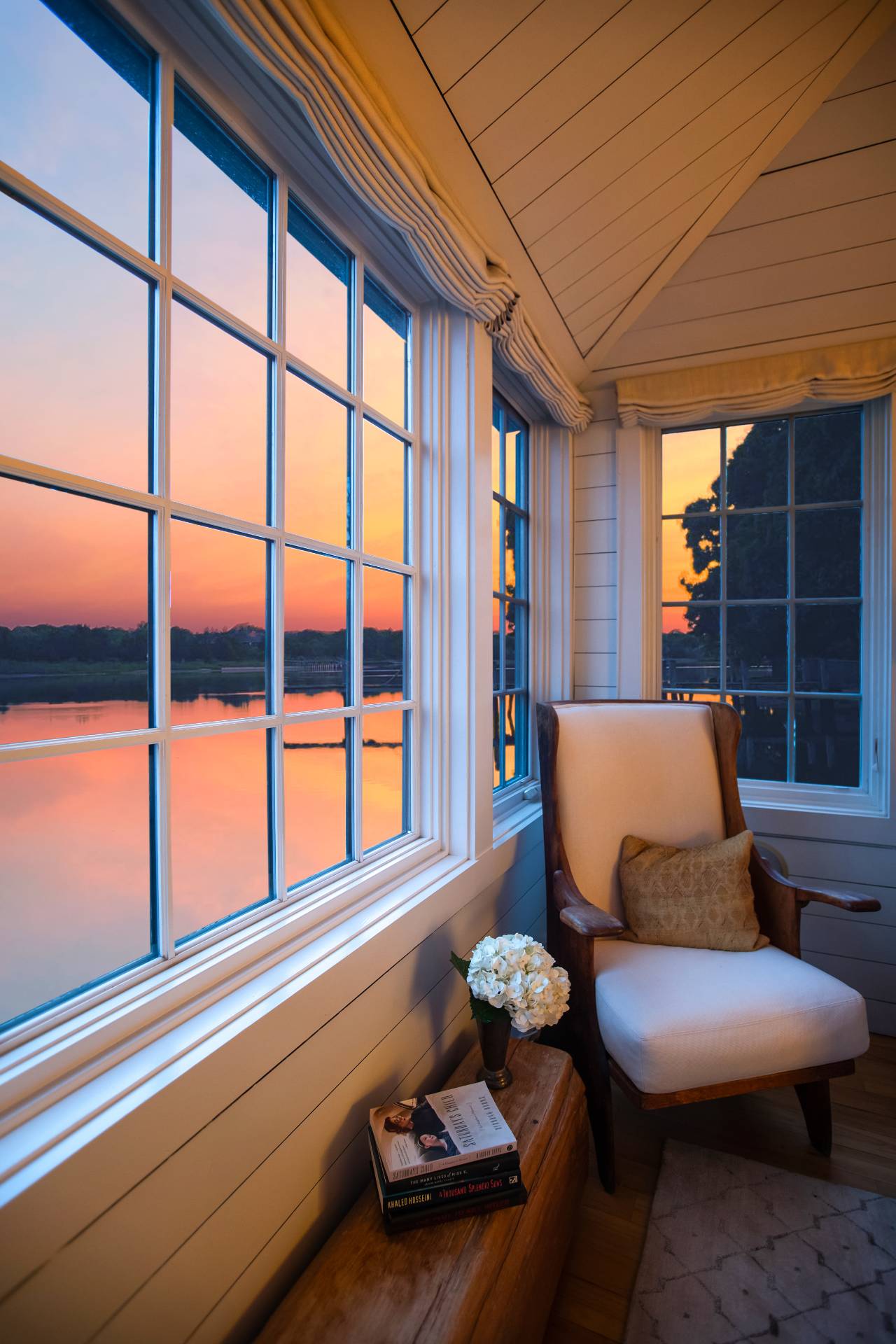 #19 photo, 10 Bluff Point Lane, Sag Harbor , NY 11963