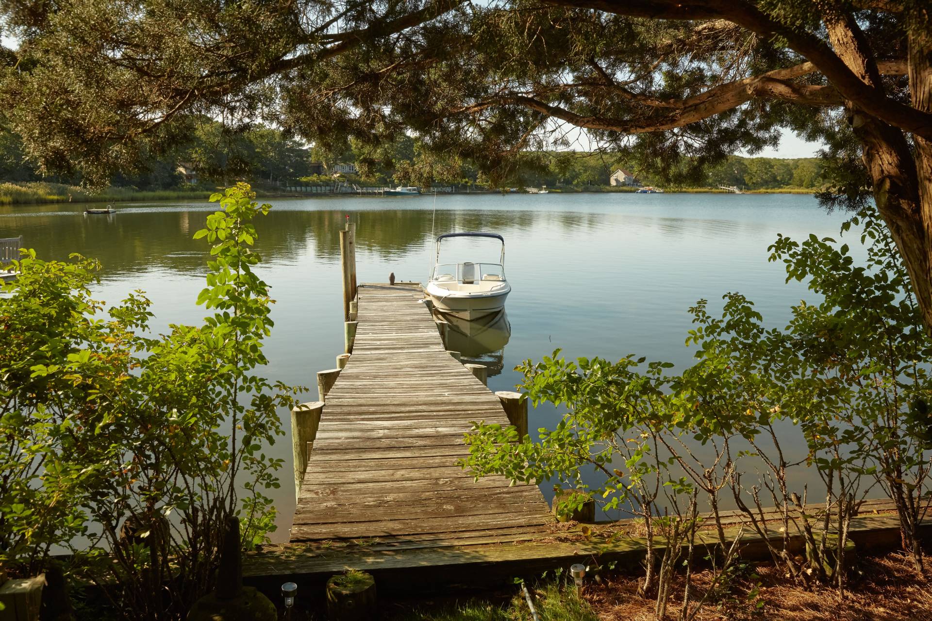 #2 photo, 10 Bluff Point Lane, Sag Harbor , NY 11963