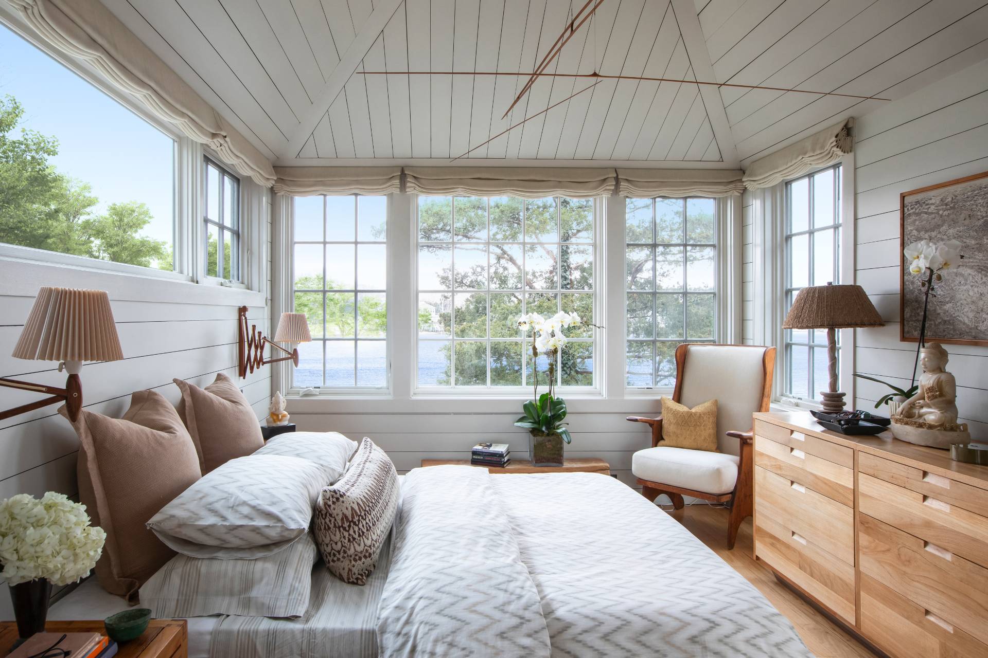 #20 photo, 10 Bluff Point Lane, Sag Harbor , NY 11963