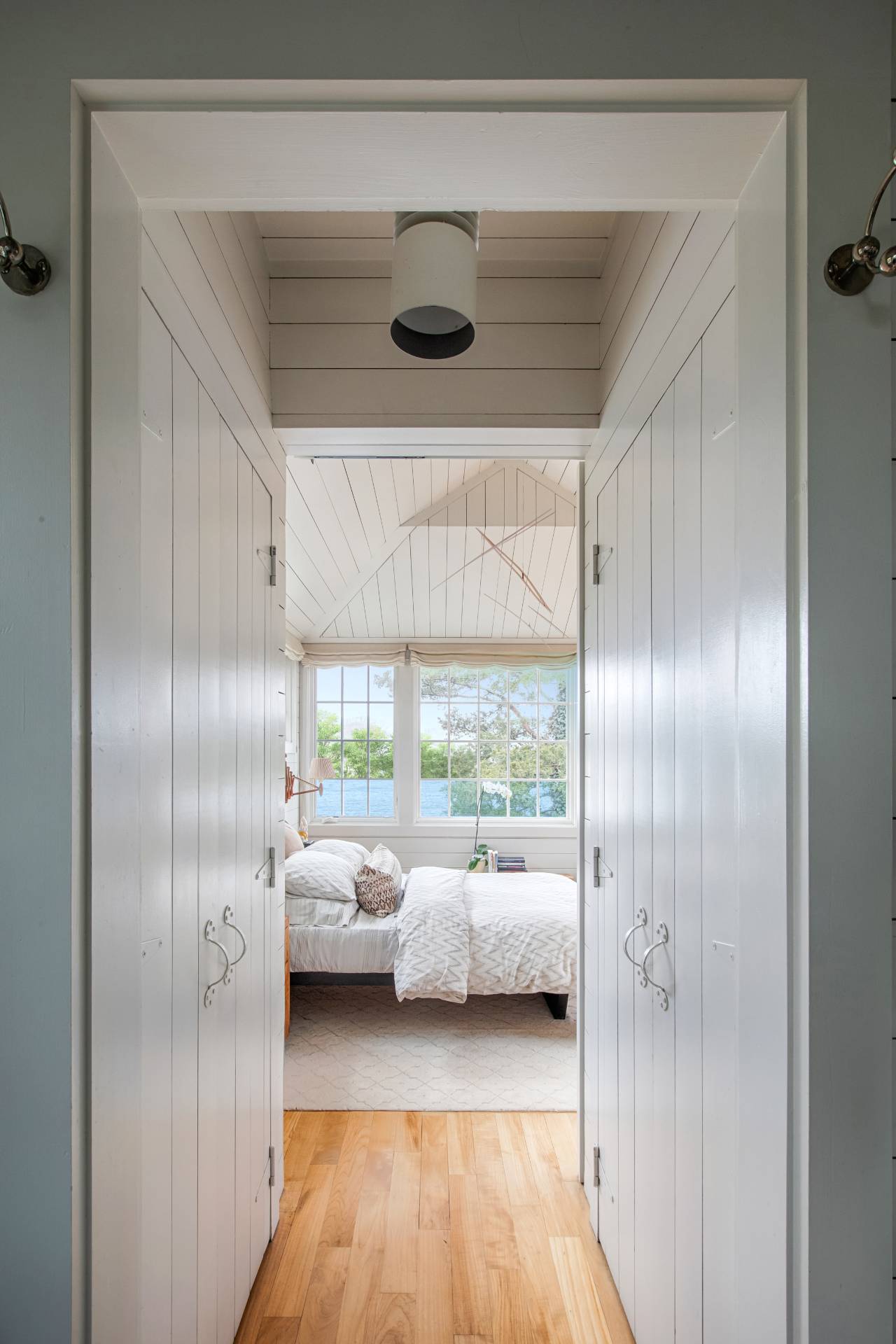 #22 photo, 10 Bluff Point Lane, Sag Harbor , NY 11963