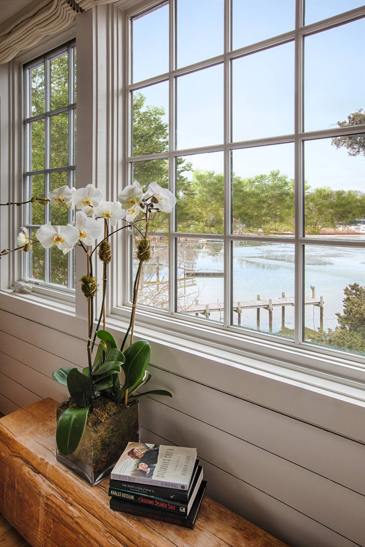 #23 photo, 10 Bluff Point Lane, Sag Harbor , NY 11963