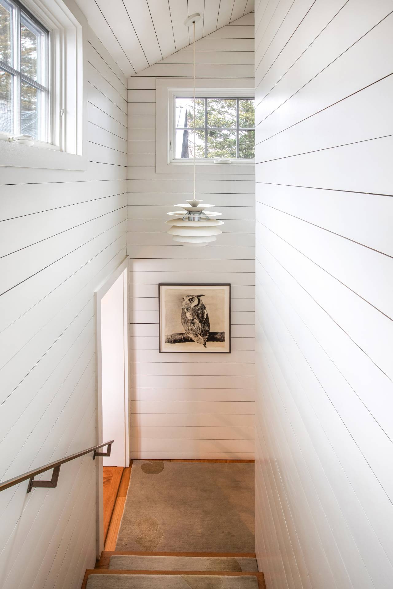 #24 photo, 10 Bluff Point Lane, Sag Harbor , NY 11963