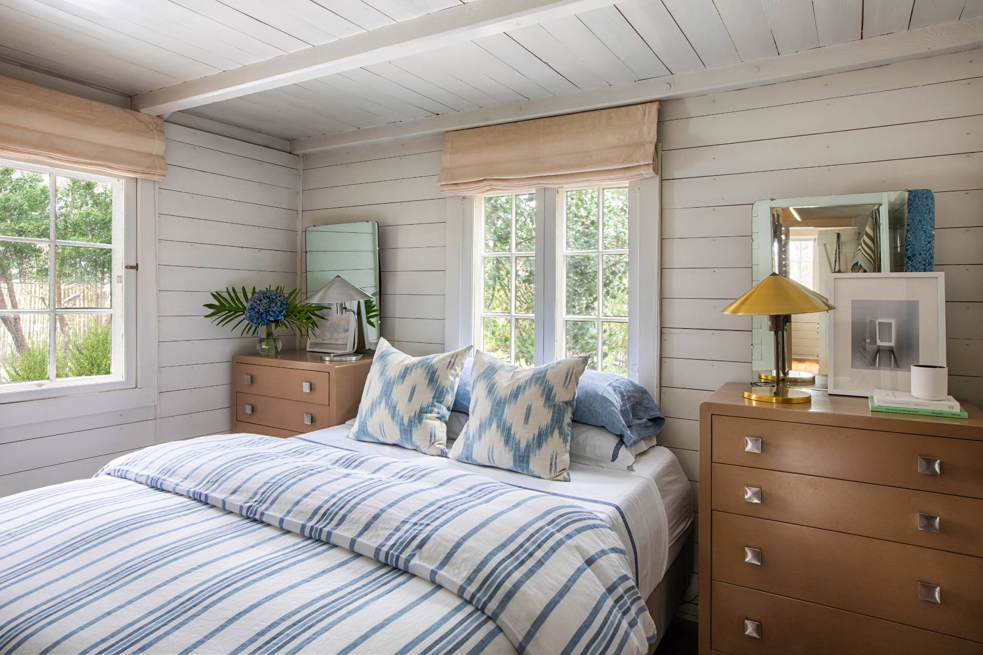 #25 photo, 10 Bluff Point Lane, Sag Harbor , NY 11963