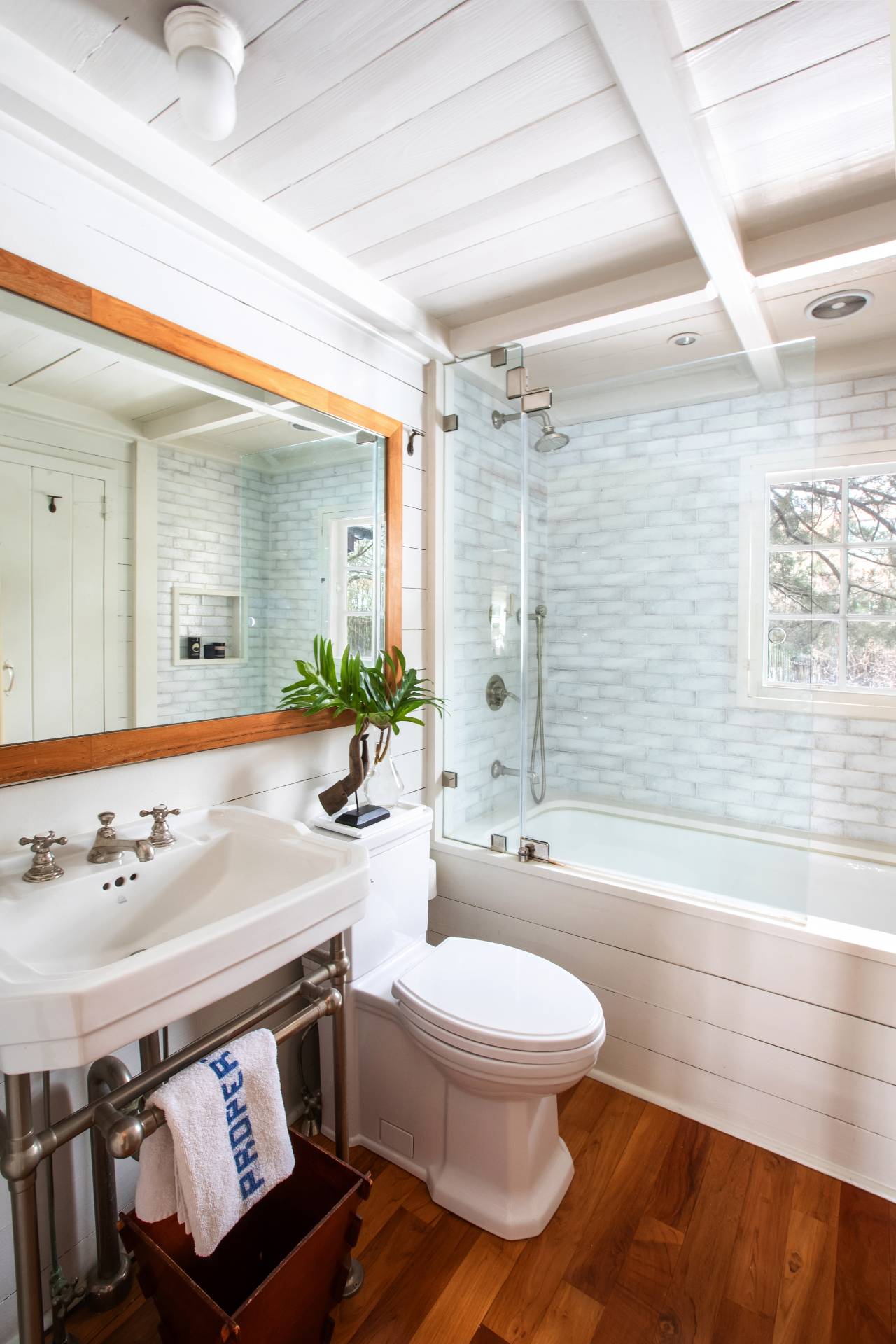 #26 photo, 10 Bluff Point Lane, Sag Harbor , NY 11963