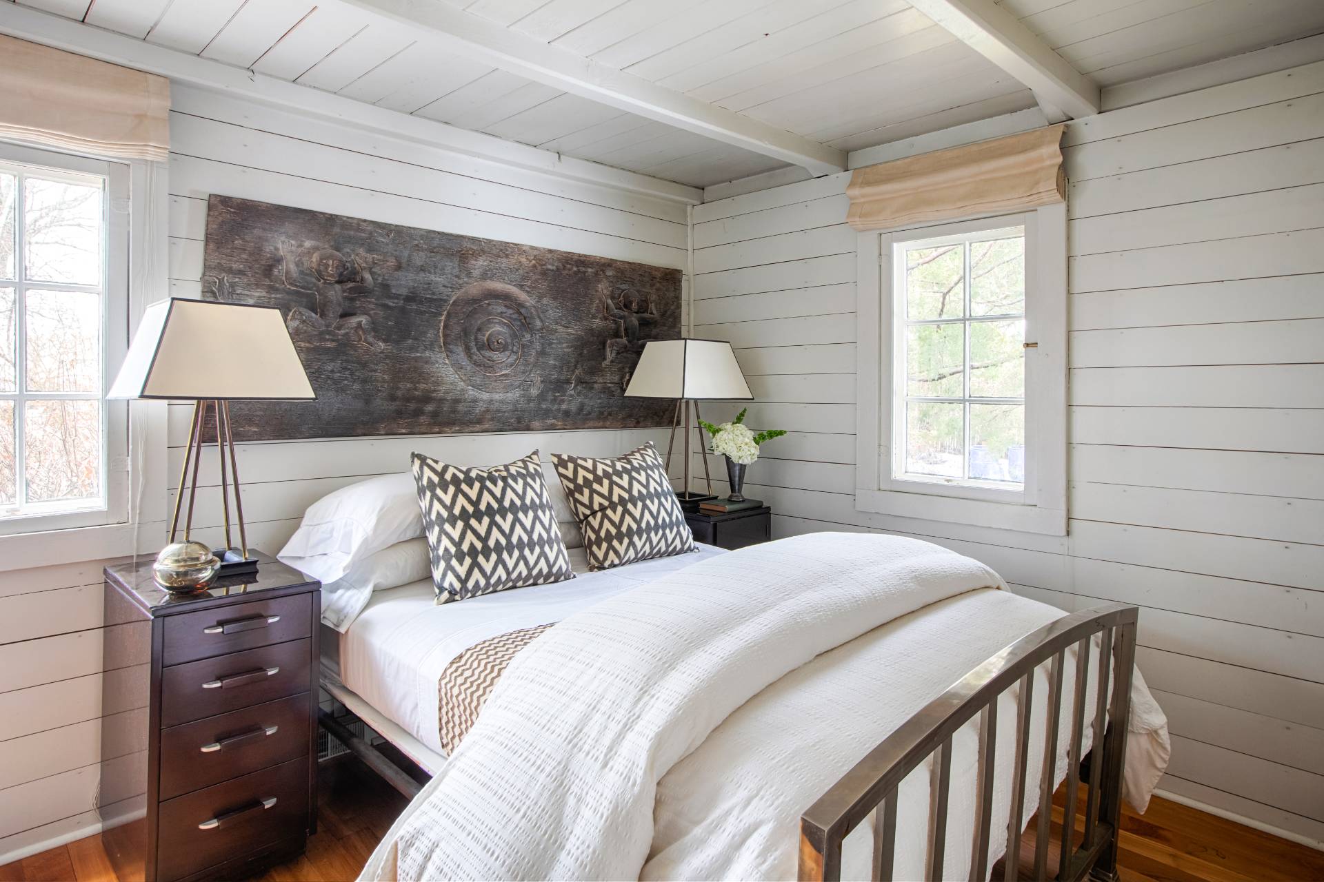 #27 photo, 10 Bluff Point Lane, Sag Harbor , NY 11963