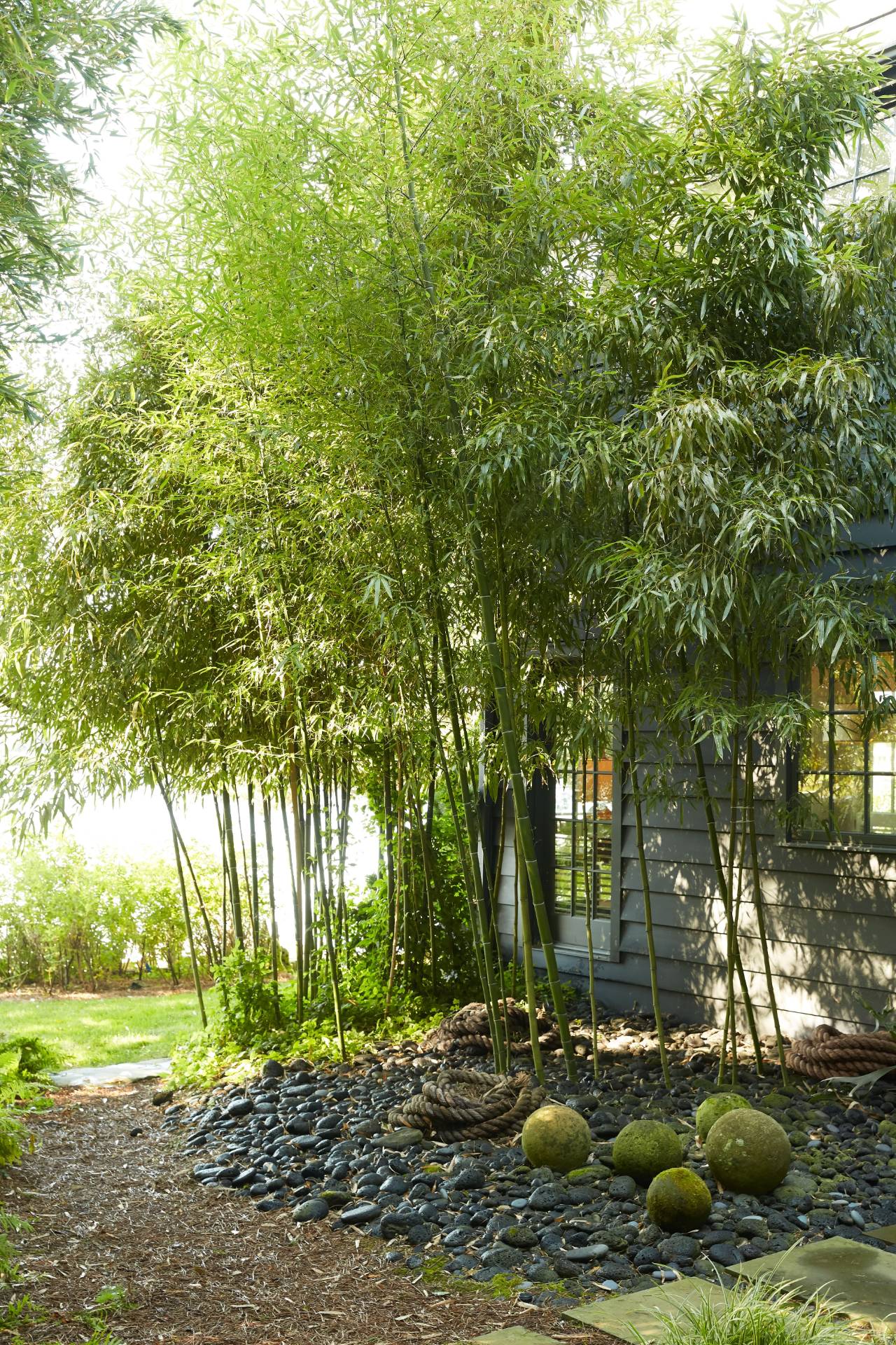 #28 photo, 10 Bluff Point Lane, Sag Harbor , NY 11963