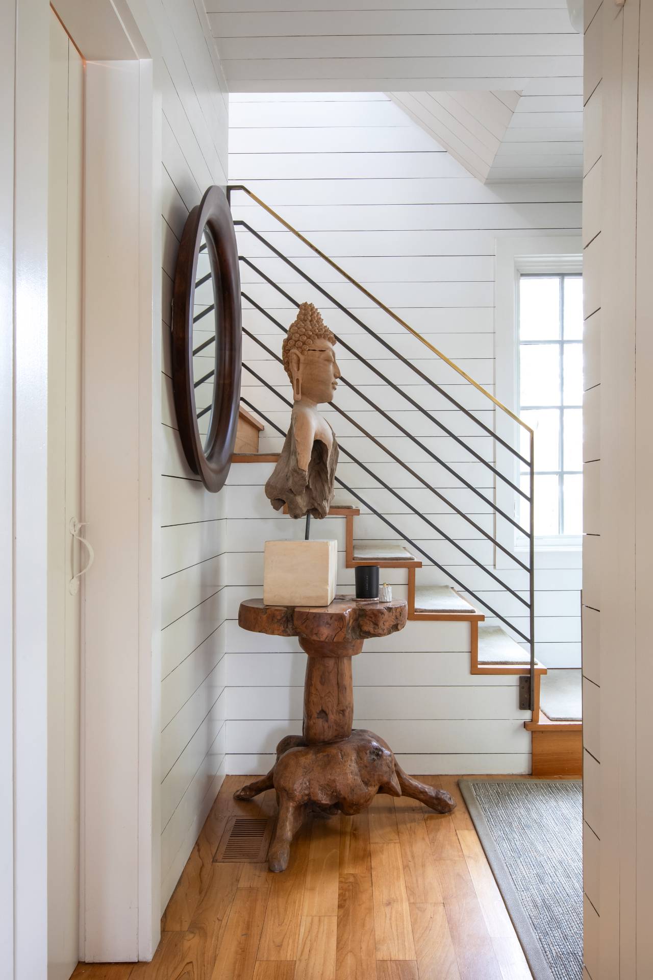 #29 photo, 10 Bluff Point Lane, Sag Harbor , NY 11963