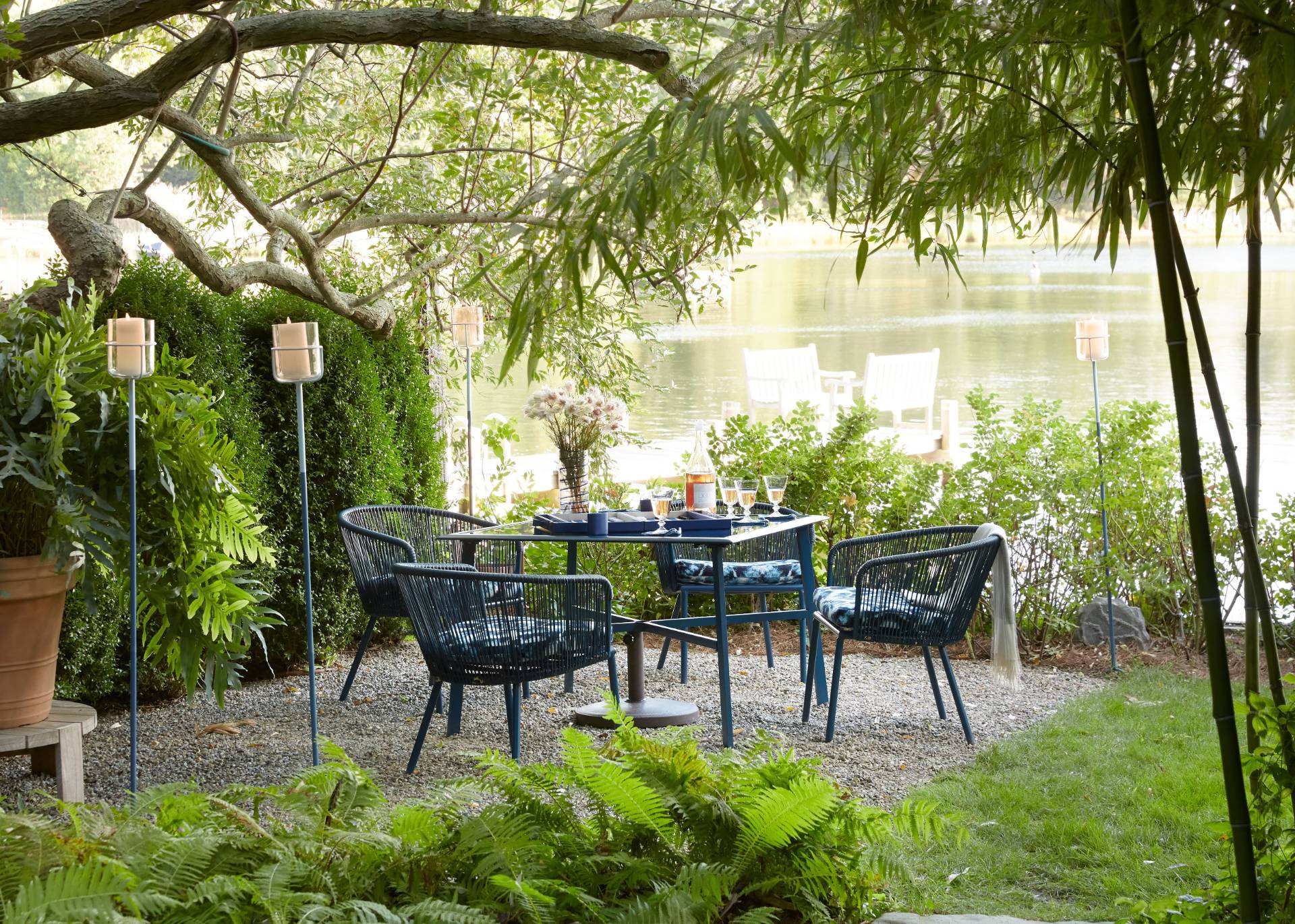 #3 photo, 10 Bluff Point Lane, Sag Harbor , NY 11963