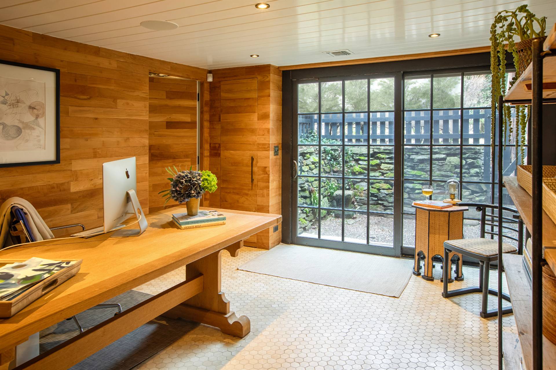 #30 photo, 10 Bluff Point Lane, Sag Harbor , NY 11963