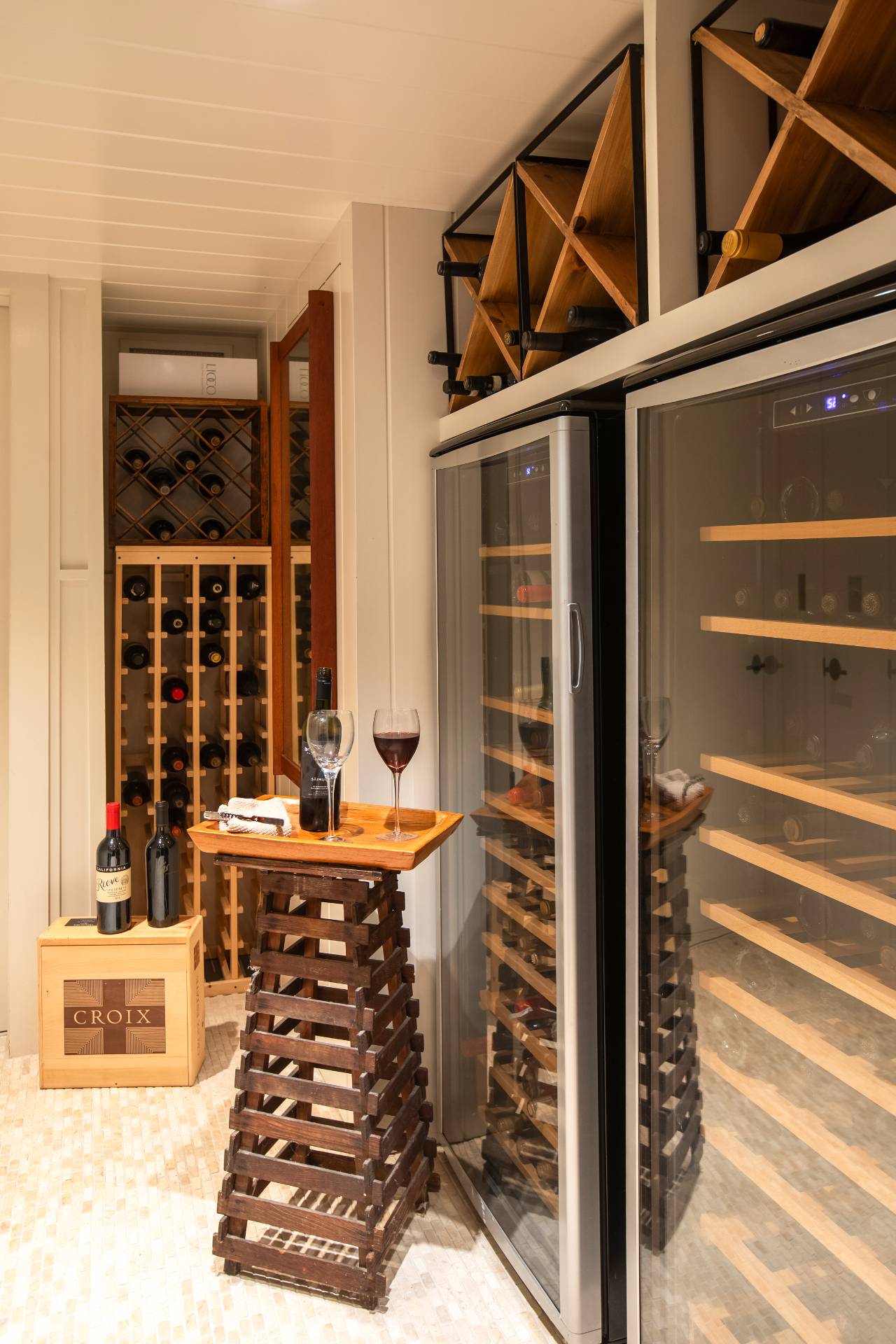 #31 photo, 10 Bluff Point Lane, Sag Harbor , NY 11963