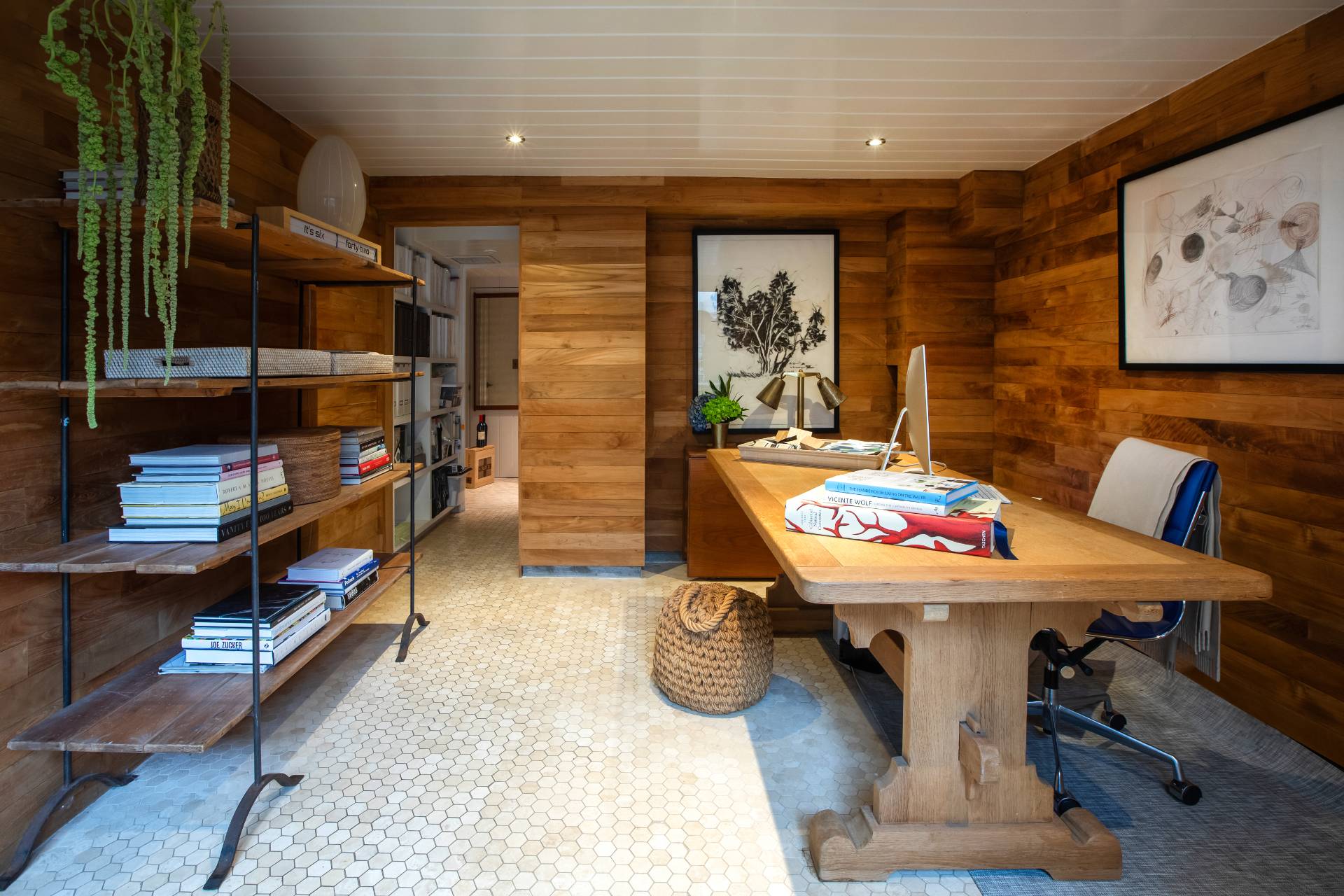 #32 photo, 10 Bluff Point Lane, Sag Harbor , NY 11963