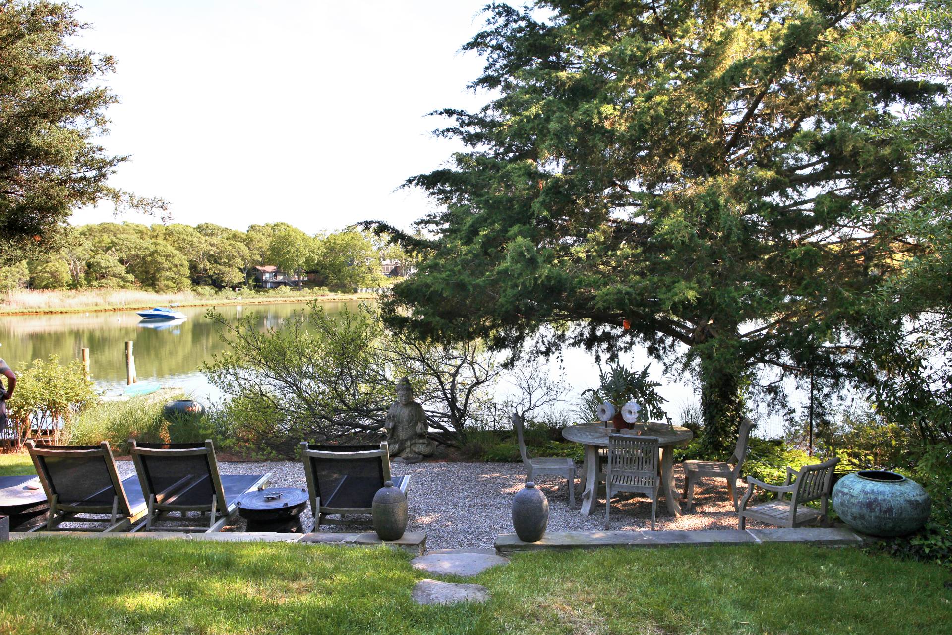 #33 photo, 10 Bluff Point Lane, Sag Harbor , NY 11963