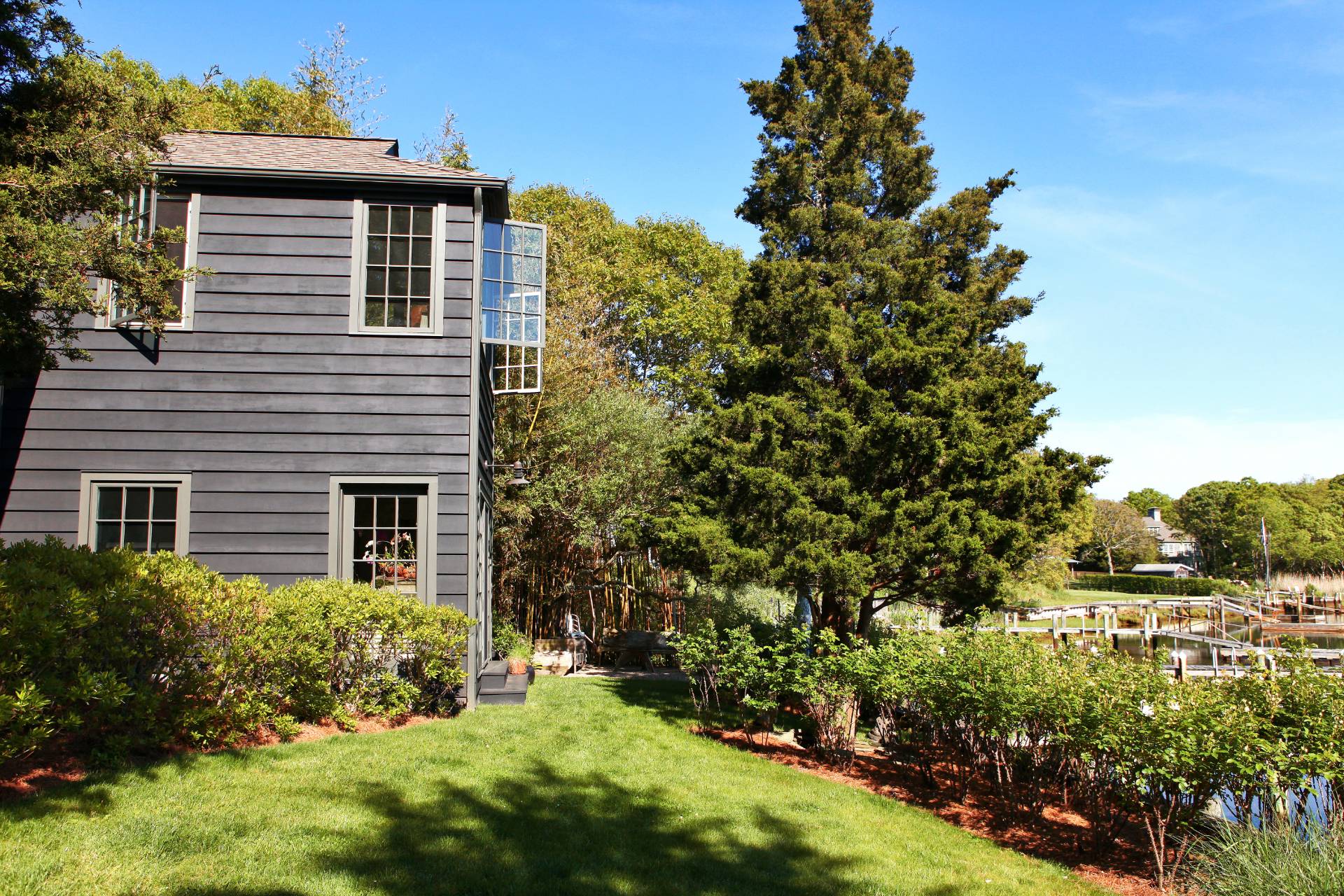 #34 photo, 10 Bluff Point Lane, Sag Harbor , NY 11963