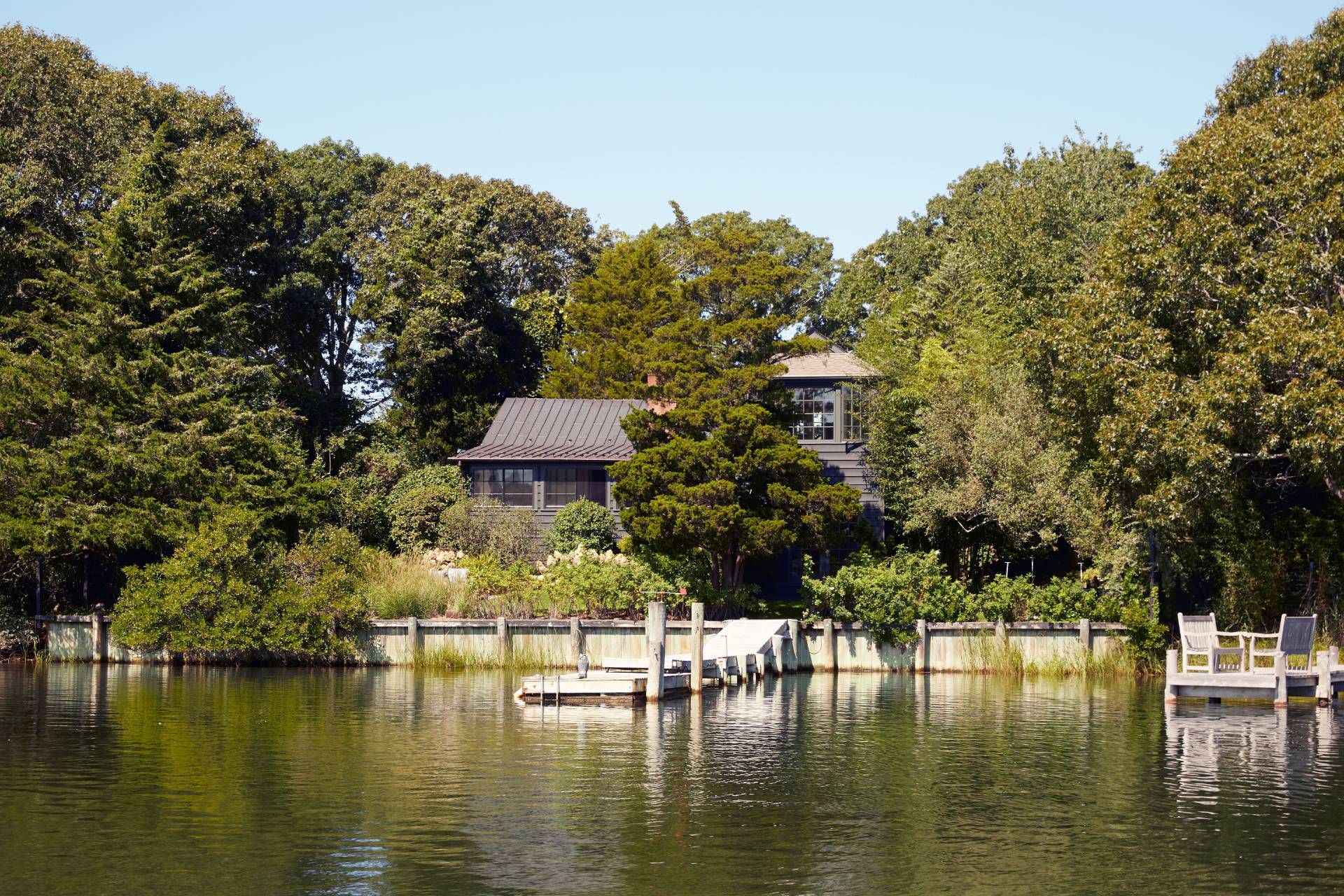 #35 photo, 10 Bluff Point Lane, Sag Harbor , NY 11963