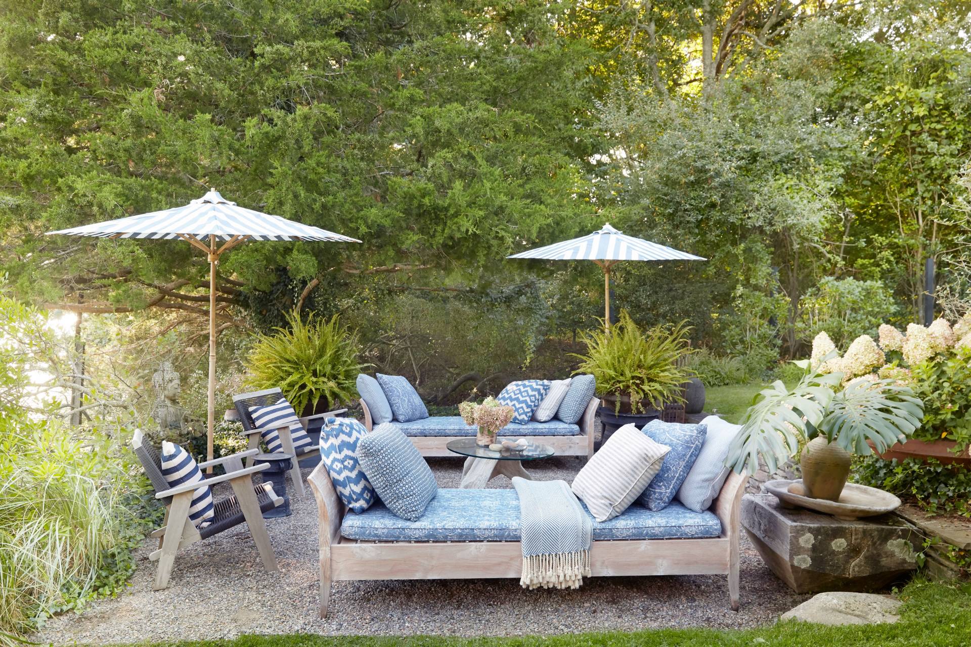 #4 photo, 10 Bluff Point Lane, Sag Harbor , NY 11963