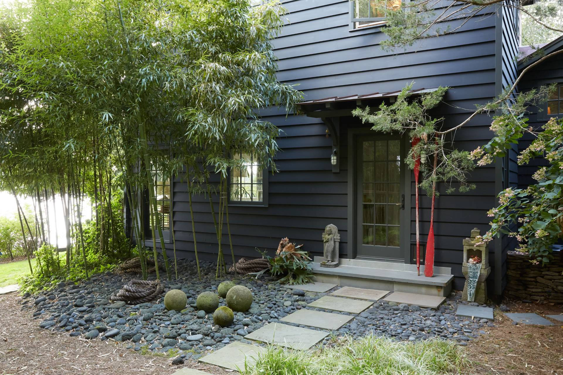 #6 photo, 10 Bluff Point Lane, Sag Harbor , NY 11963