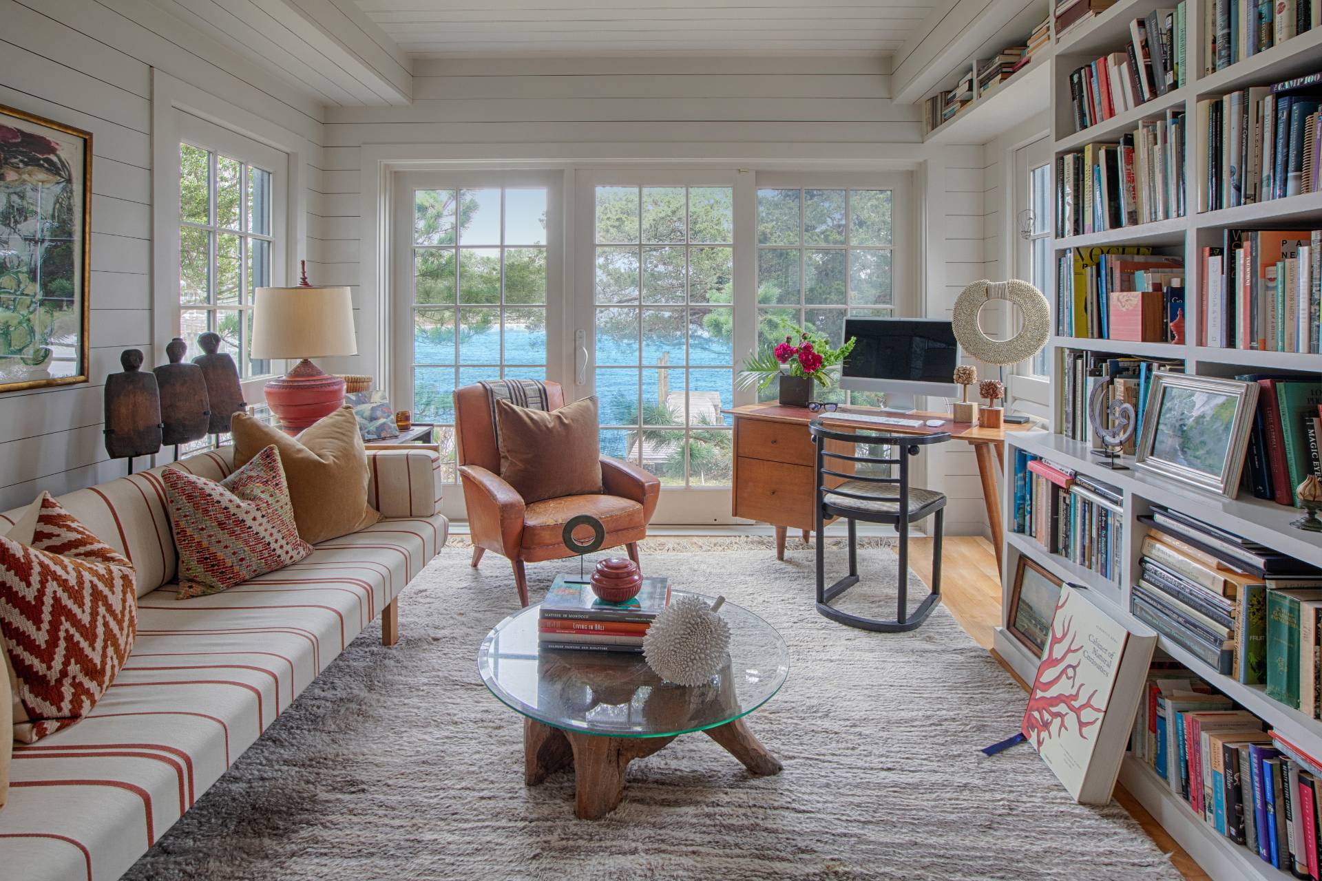 #7 photo, 10 Bluff Point Lane, Sag Harbor , NY 11963