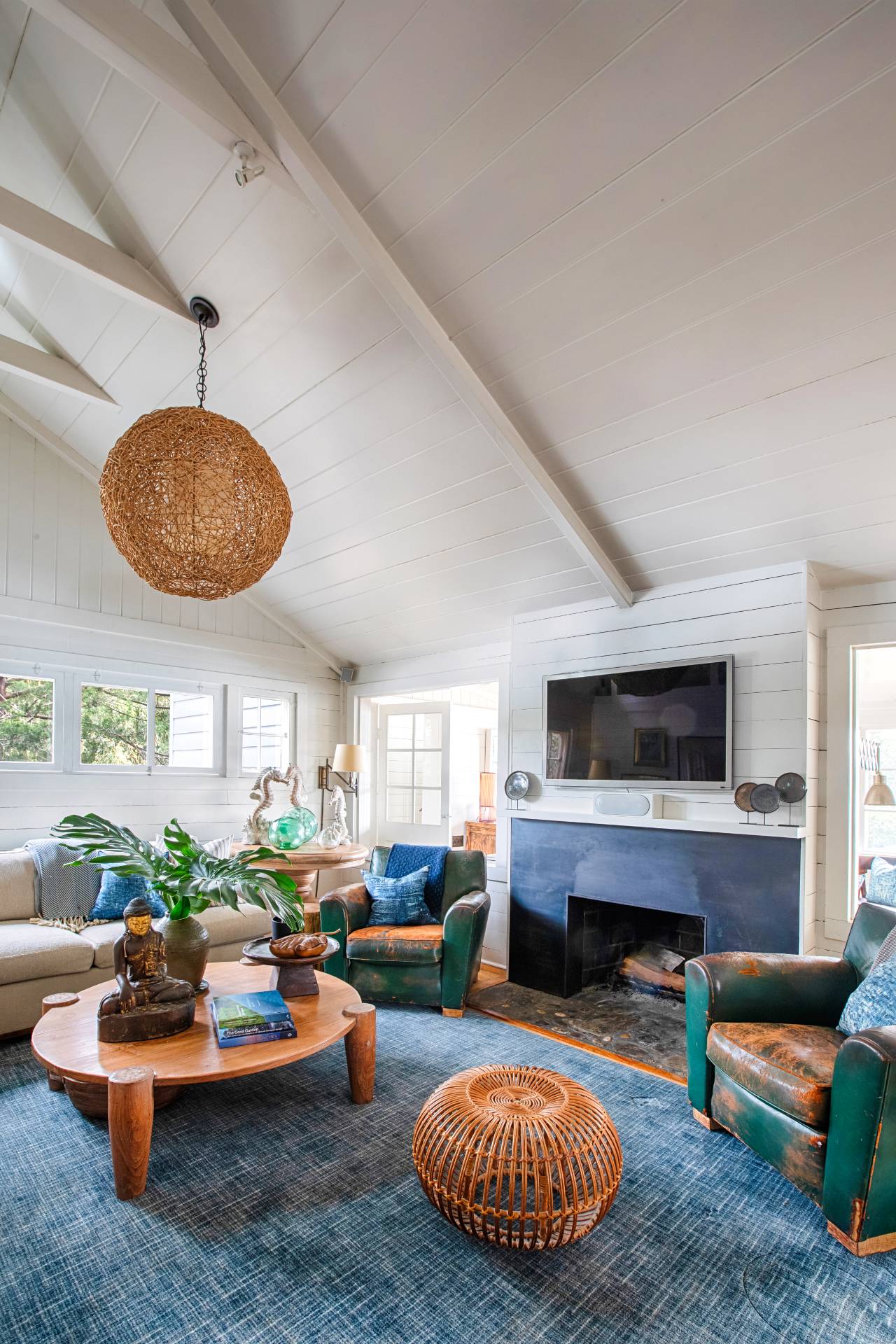 #8 photo, 10 Bluff Point Lane, Sag Harbor , NY 11963