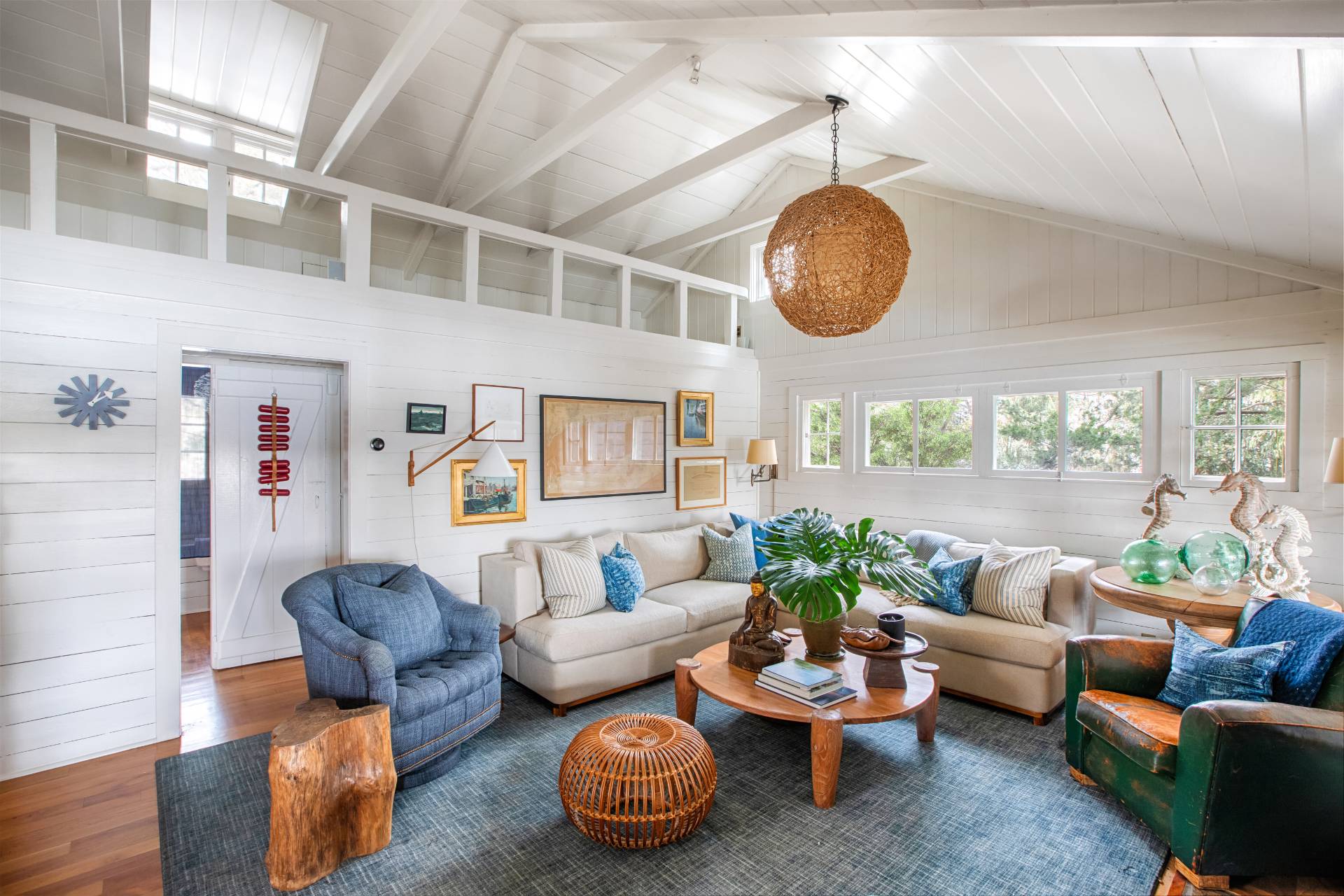 #9 photo, 10 Bluff Point Lane, Sag Harbor , NY 11963