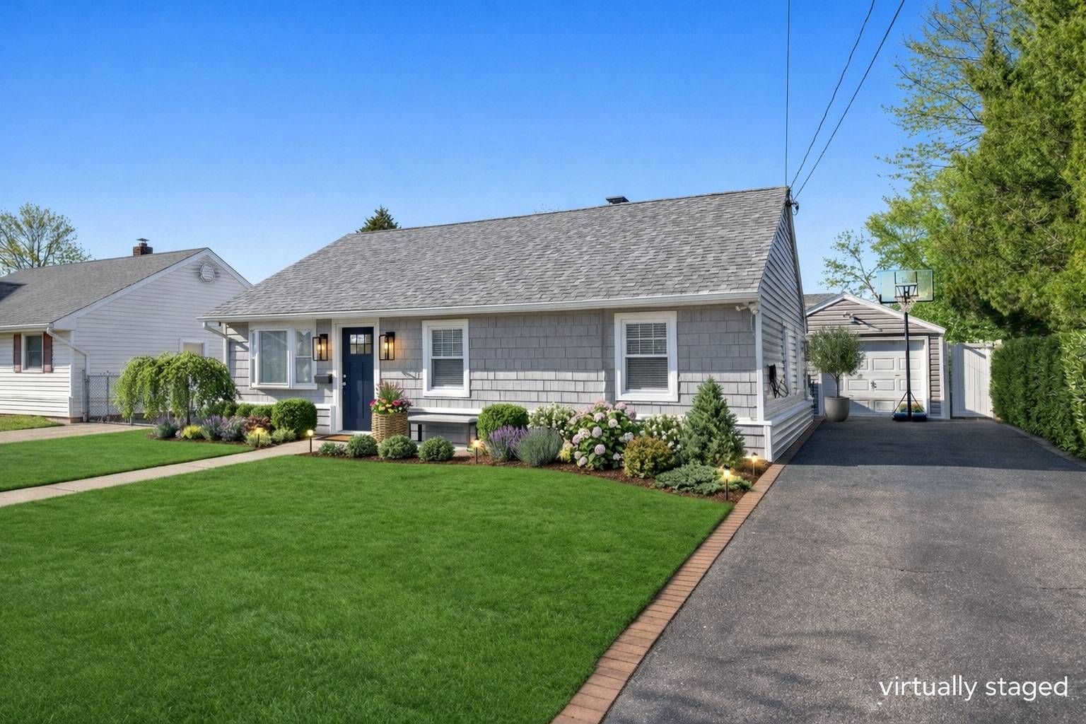 #1 photo, 40 ISLAND STREET, নাসাউ কাউন্টি Plainview , NY 11803