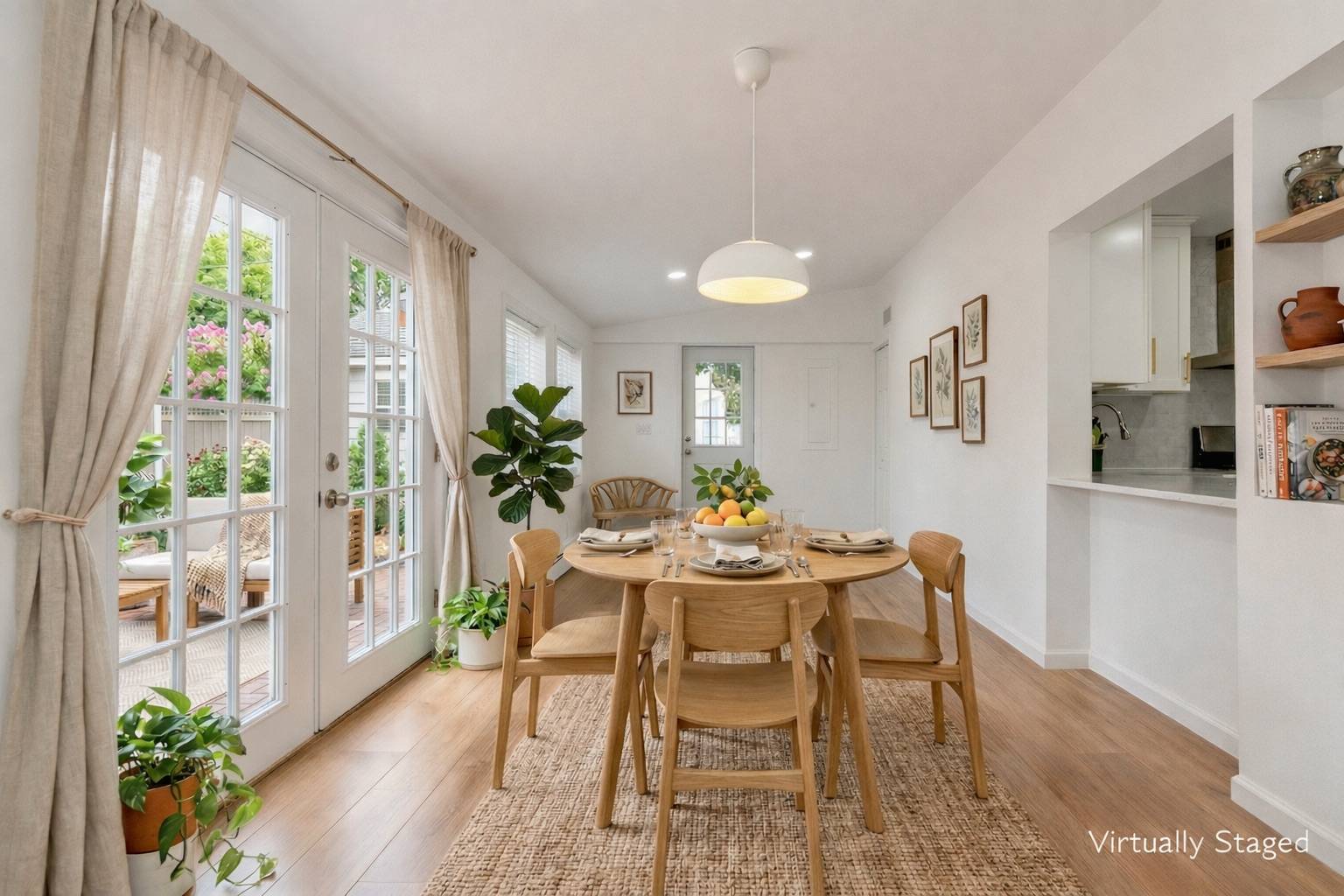 #11 photo, 40 ISLAND STREET, নাসাউ কাউন্টি Plainview , NY 11803