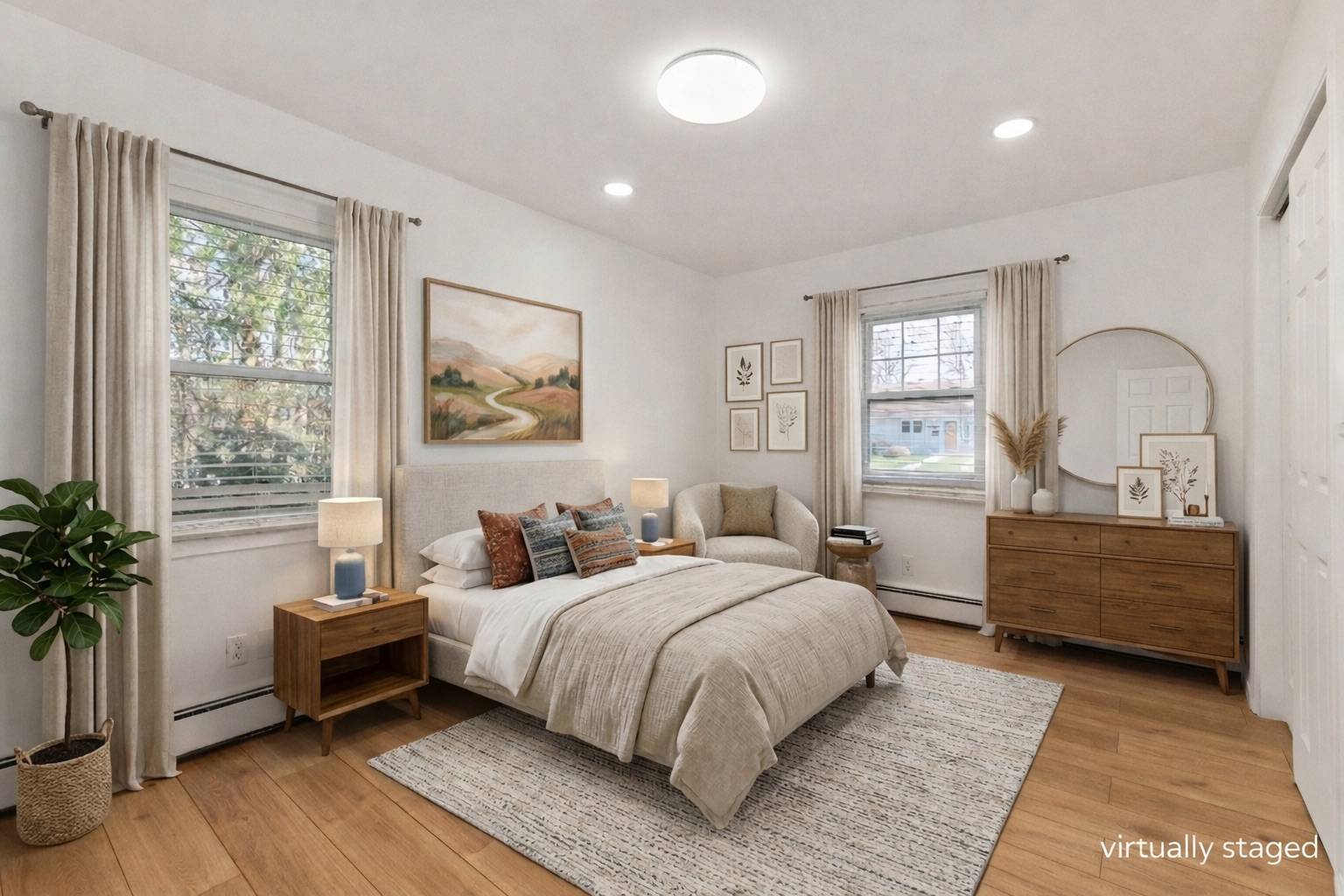 #14 photo, 40 ISLAND STREET, নাসাউ কাউন্টি Plainview , NY 11803