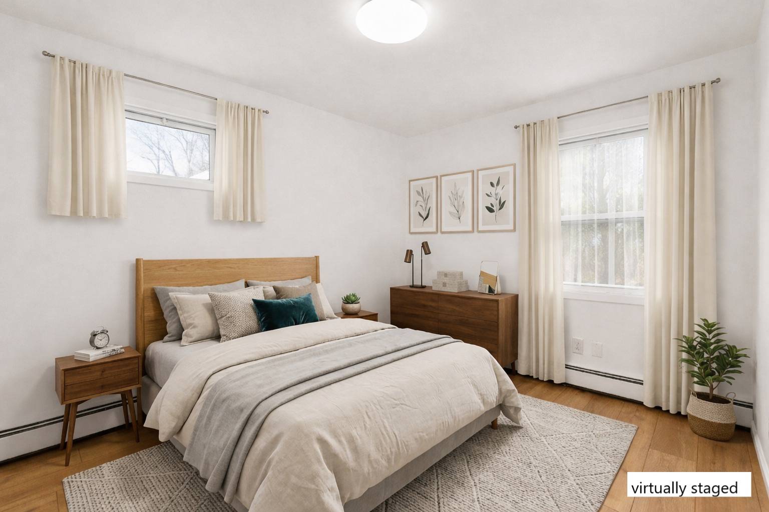 #16 photo, 40 ISLAND STREET, নাসাউ কাউন্টি Plainview , NY 11803