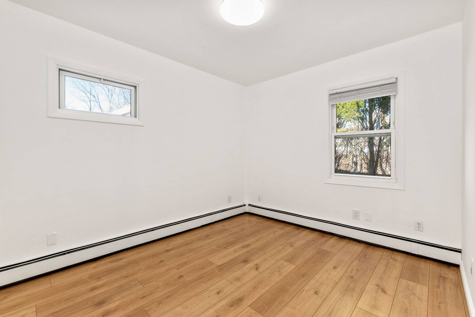 #17 photo, 40 ISLAND STREET, নাসাউ কাউন্টি Plainview , NY 11803