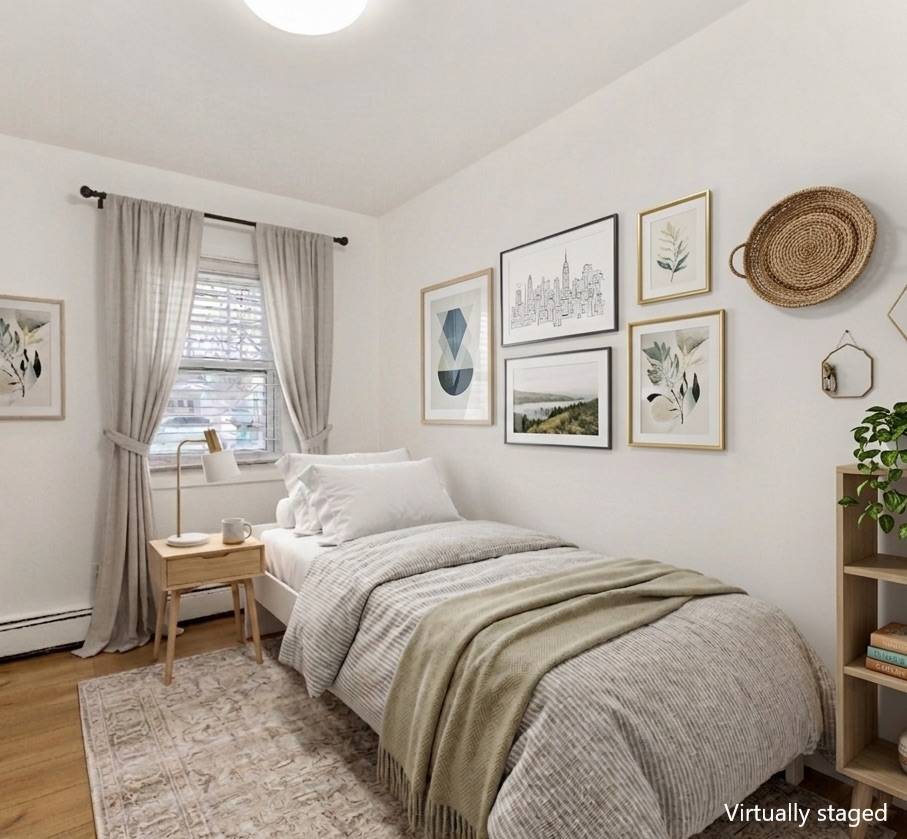 #18 photo, 40 ISLAND STREET, নাসাউ কাউন্টি Plainview , NY 11803