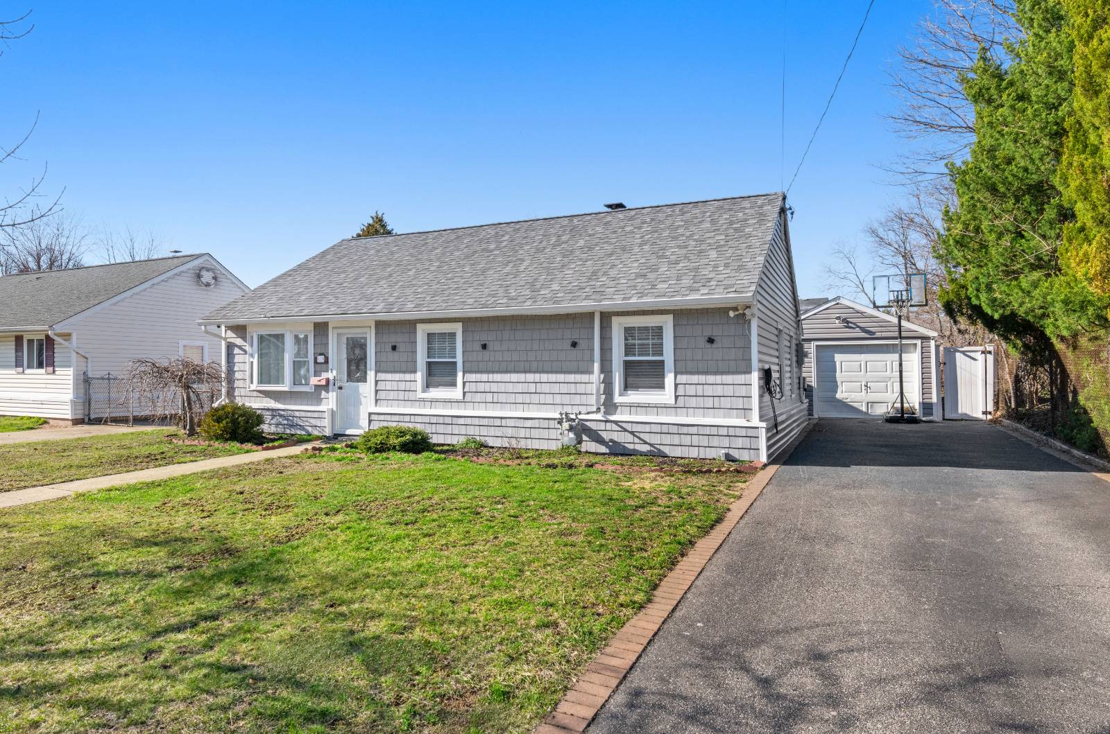 #2 photo, 40 ISLAND STREET, নাসাউ কাউন্টি Plainview , NY 11803