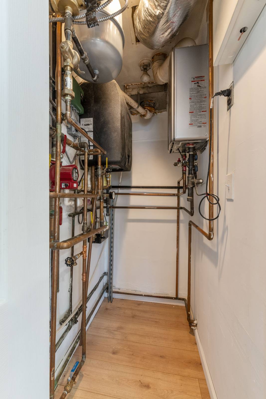 #21 photo, 40 ISLAND STREET, নাসাউ কাউন্টি Plainview , NY 11803