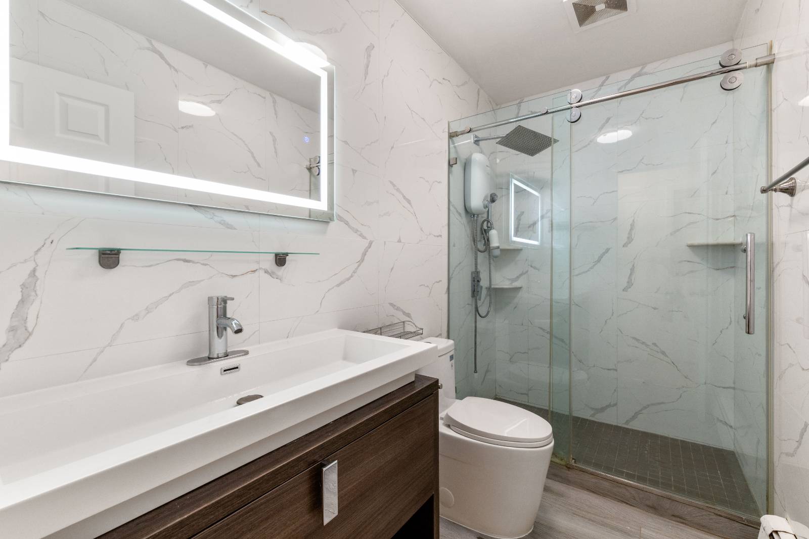 #22 photo, 40 ISLAND STREET, নাসাউ কাউন্টি Plainview , NY 11803