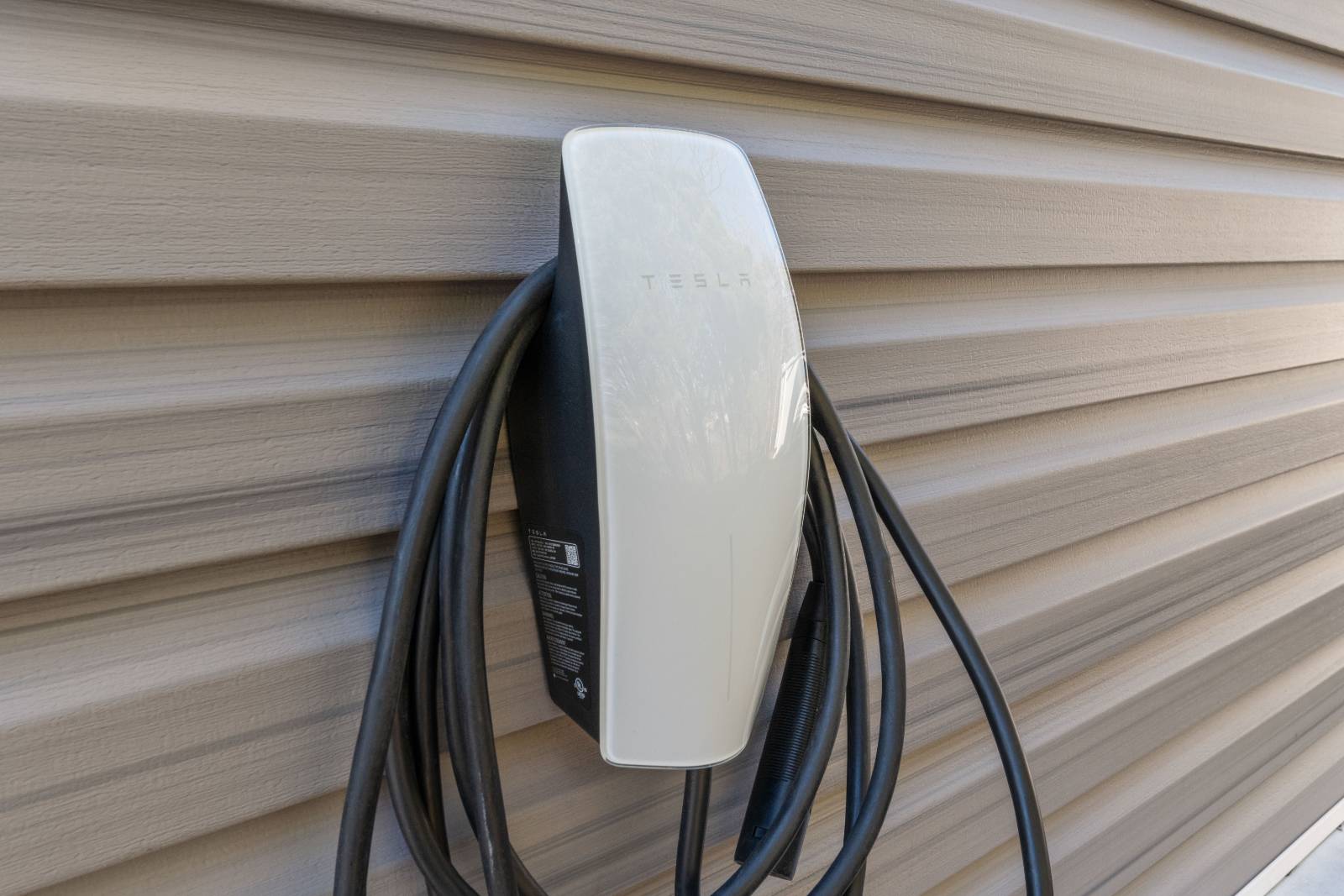 #25 photo, 40 ISLAND STREET, নাসাউ কাউন্টি Plainview , NY 11803