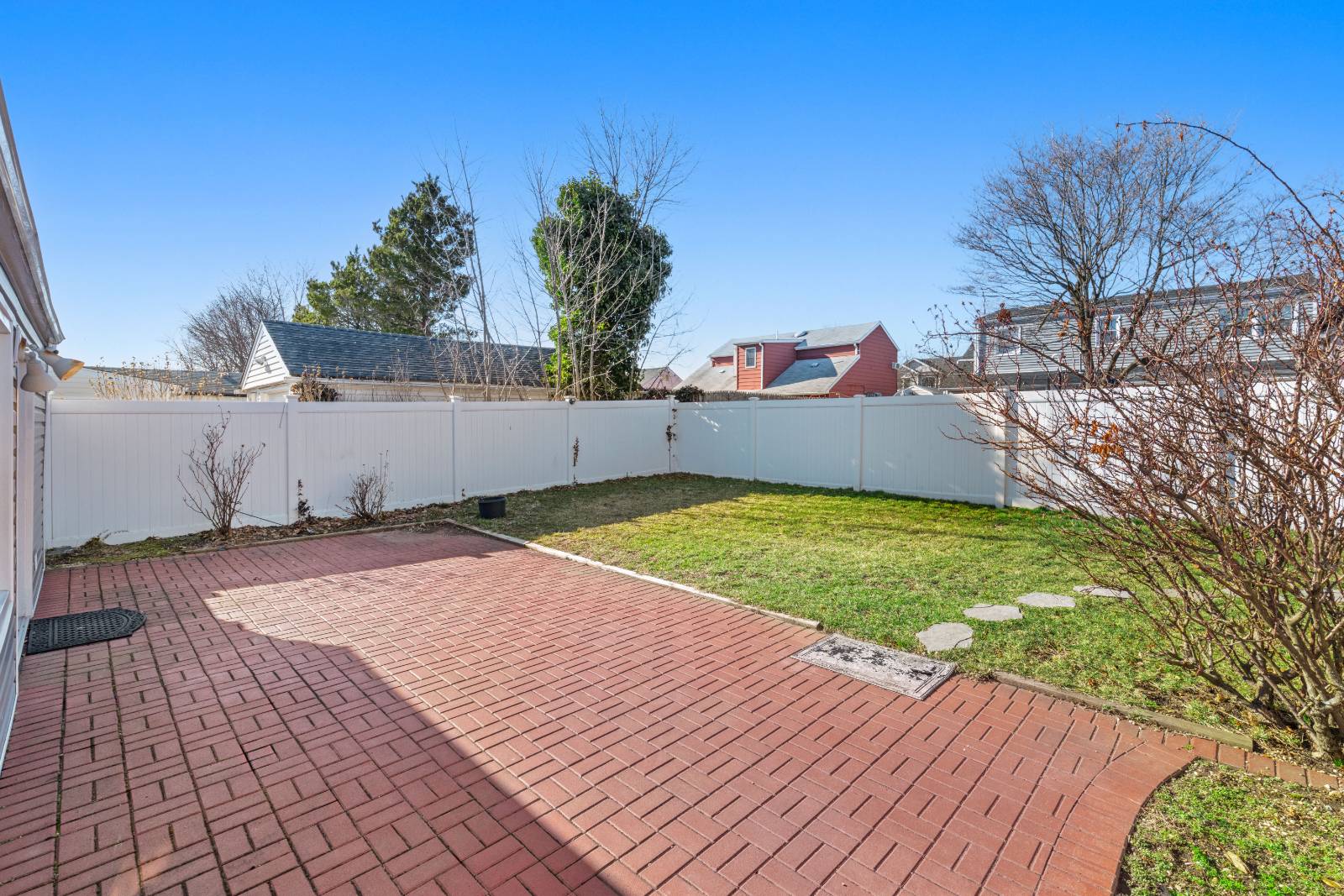 #26 photo, 40 ISLAND STREET, নাসাউ কাউন্টি Plainview , NY 11803