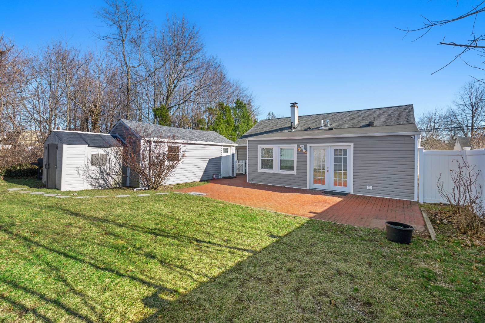 #28 photo, 40 ISLAND STREET, নাসাউ কাউন্টি Plainview , NY 11803