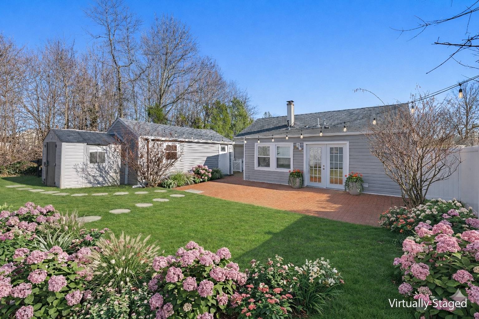 #29 photo, 40 ISLAND STREET, নাসাউ কাউন্টি Plainview , NY 11803