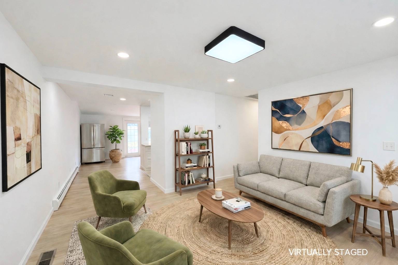 #3 photo, 40 ISLAND STREET, নাসাউ কাউন্টি Plainview , NY 11803