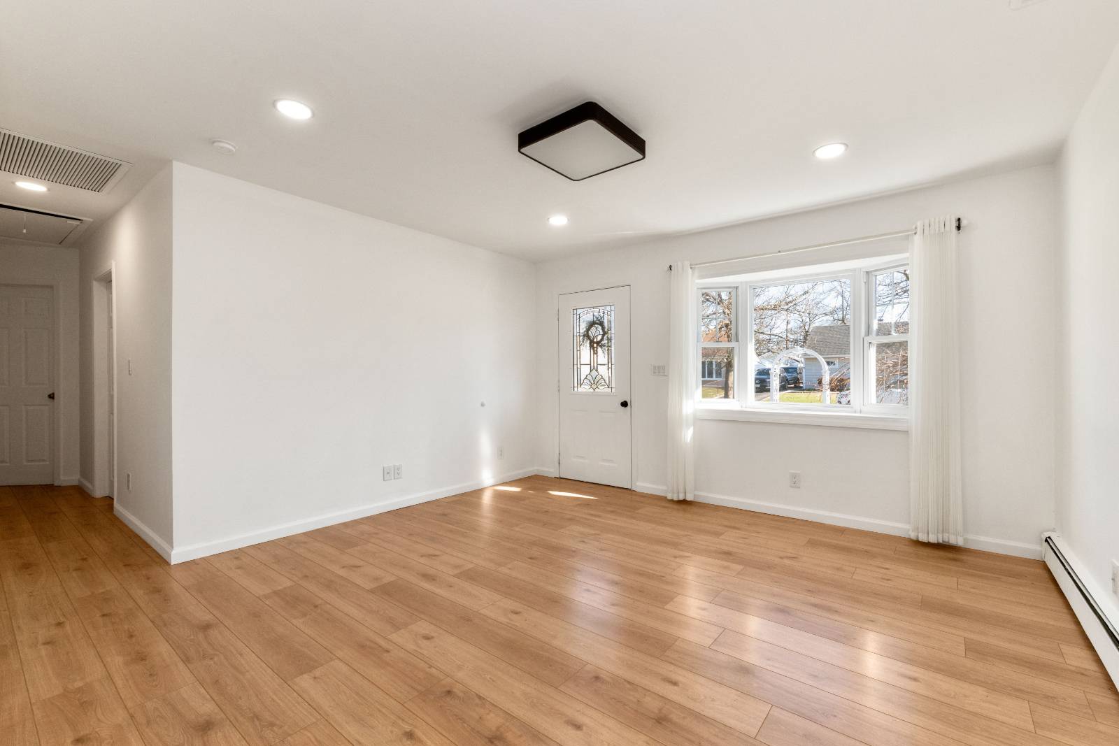 #5 photo, 40 ISLAND STREET, নাসাউ কাউন্টি Plainview , NY 11803