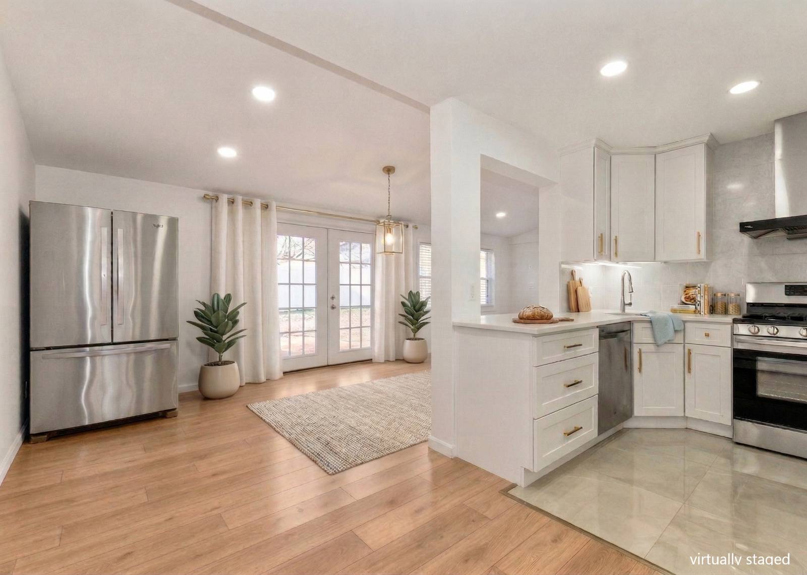 #6 photo, 40 ISLAND STREET, নাসাউ কাউন্টি Plainview , NY 11803