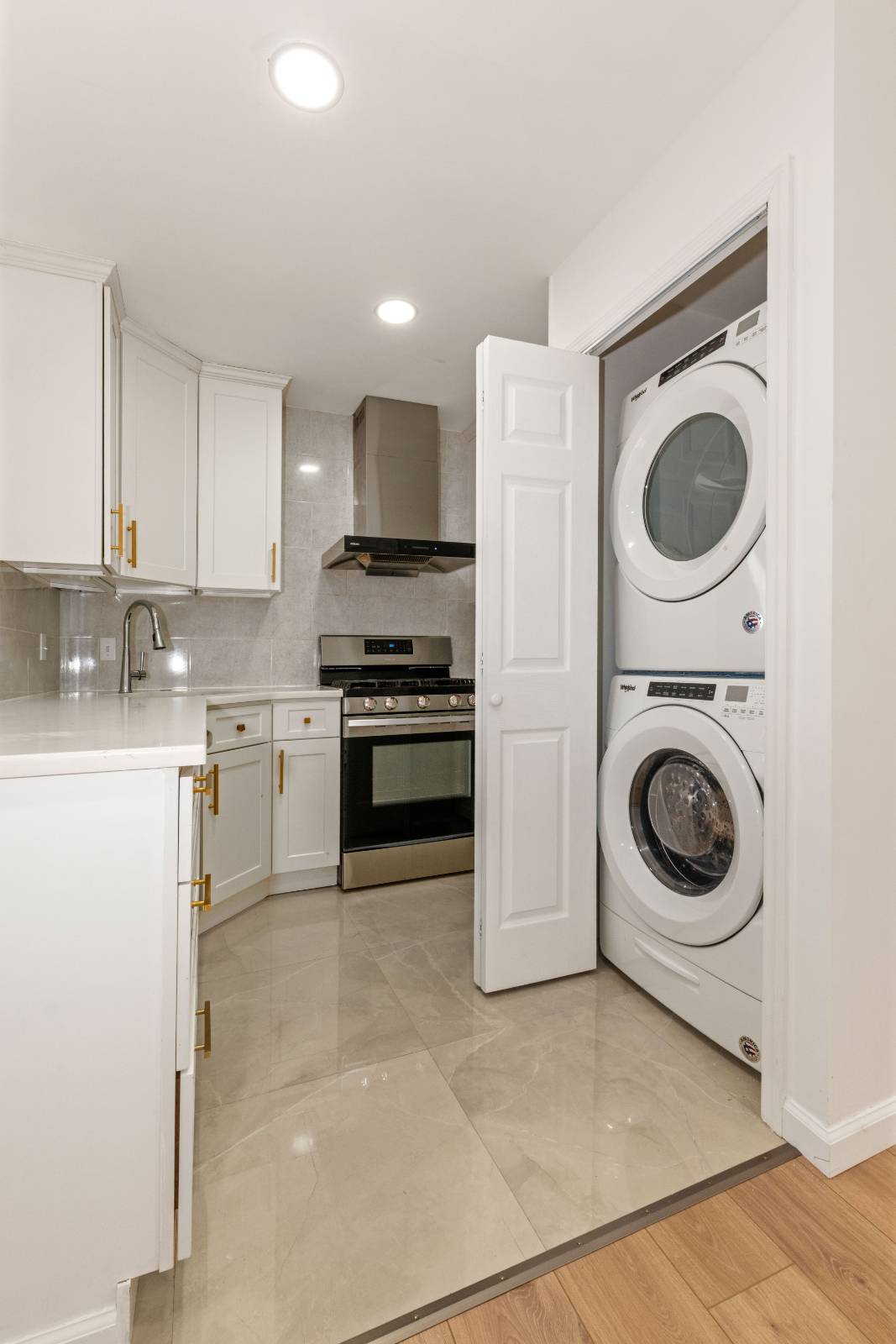 #9 photo, 40 ISLAND STREET, নাসাউ কাউন্টি Plainview , NY 11803