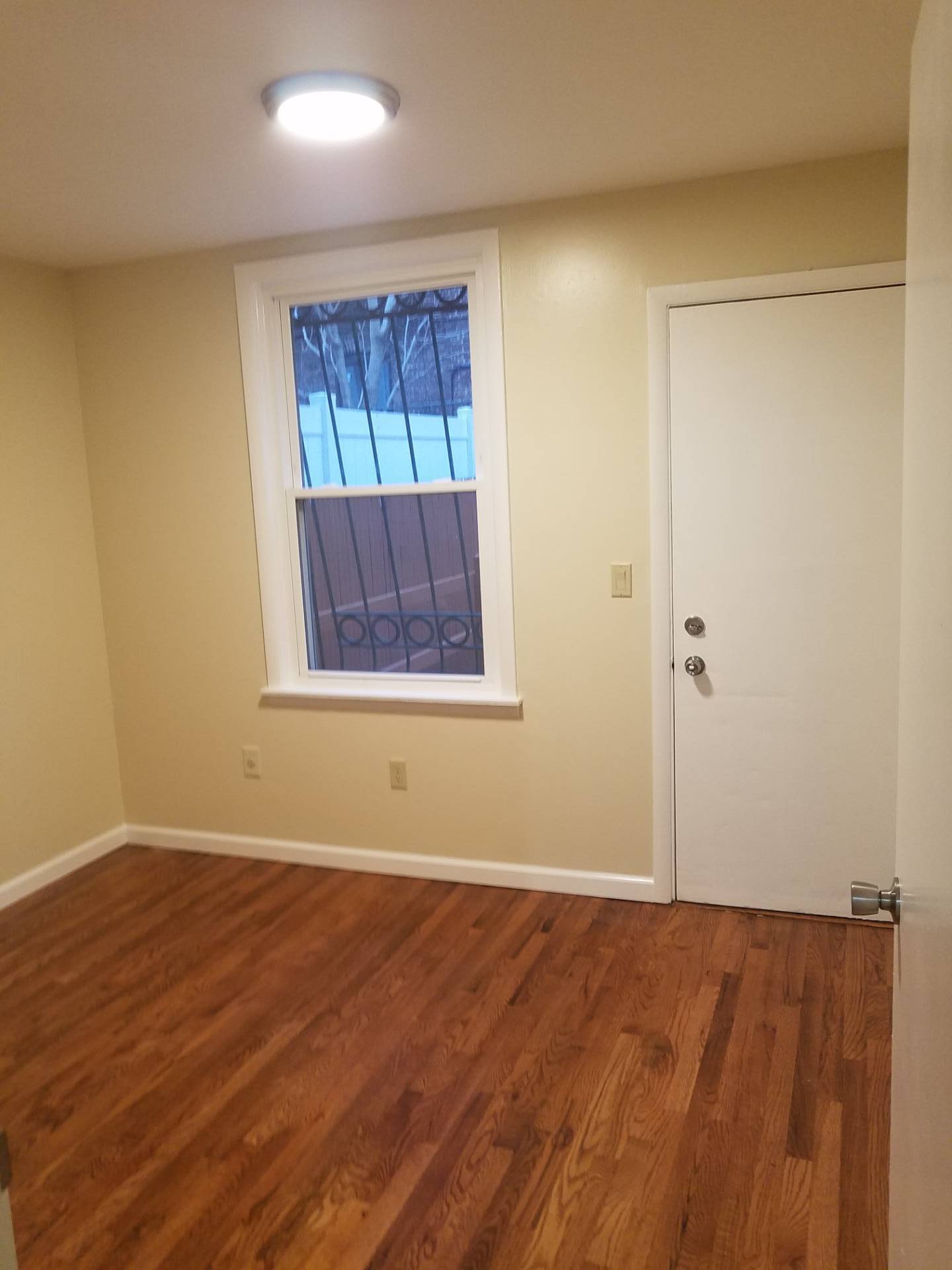 #10 photo, 468 EAST 141ST STREET, #1, ব্রঙ্কস Mott Haven , NY 10454