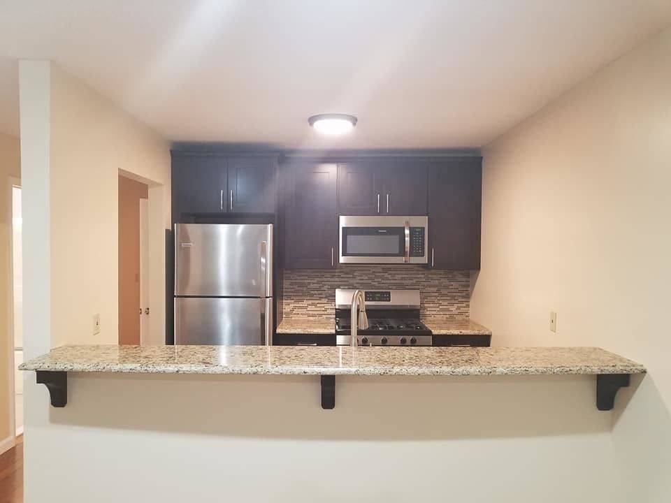 #11 photo, 468 EAST 141ST STREET, #1, ব্রঙ্কস Mott Haven , NY 10454