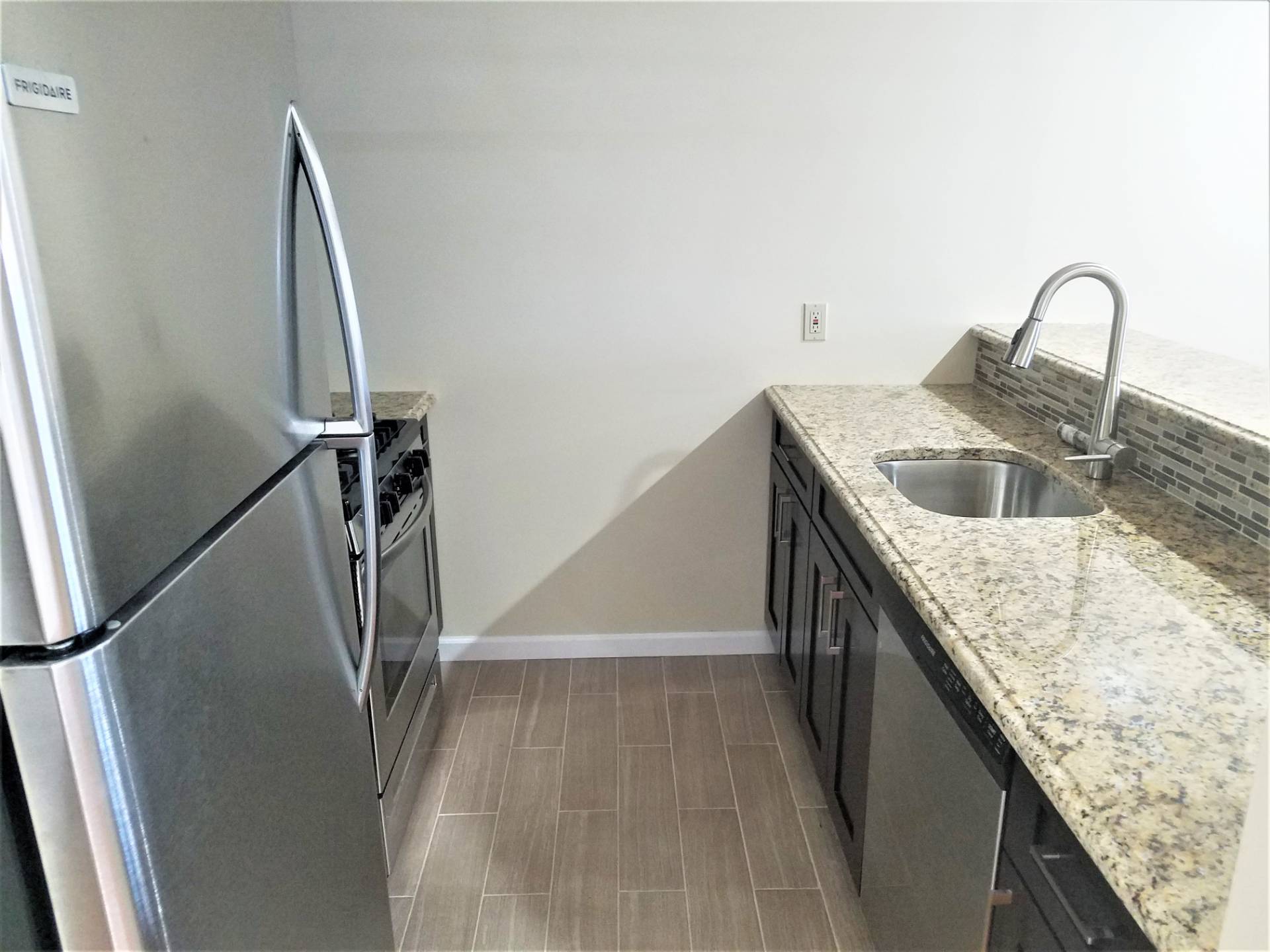 #12 photo, 468 EAST 141ST STREET, #1, ব্রঙ্কস Mott Haven , NY 10454